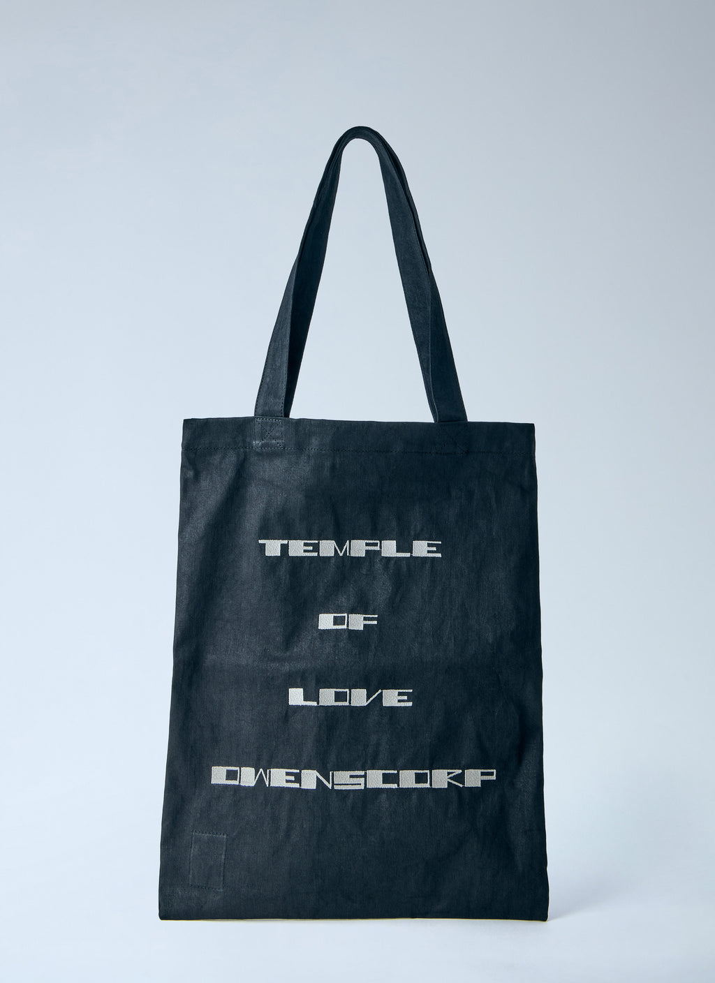 Shopper Bag