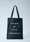 Shopper Bag
