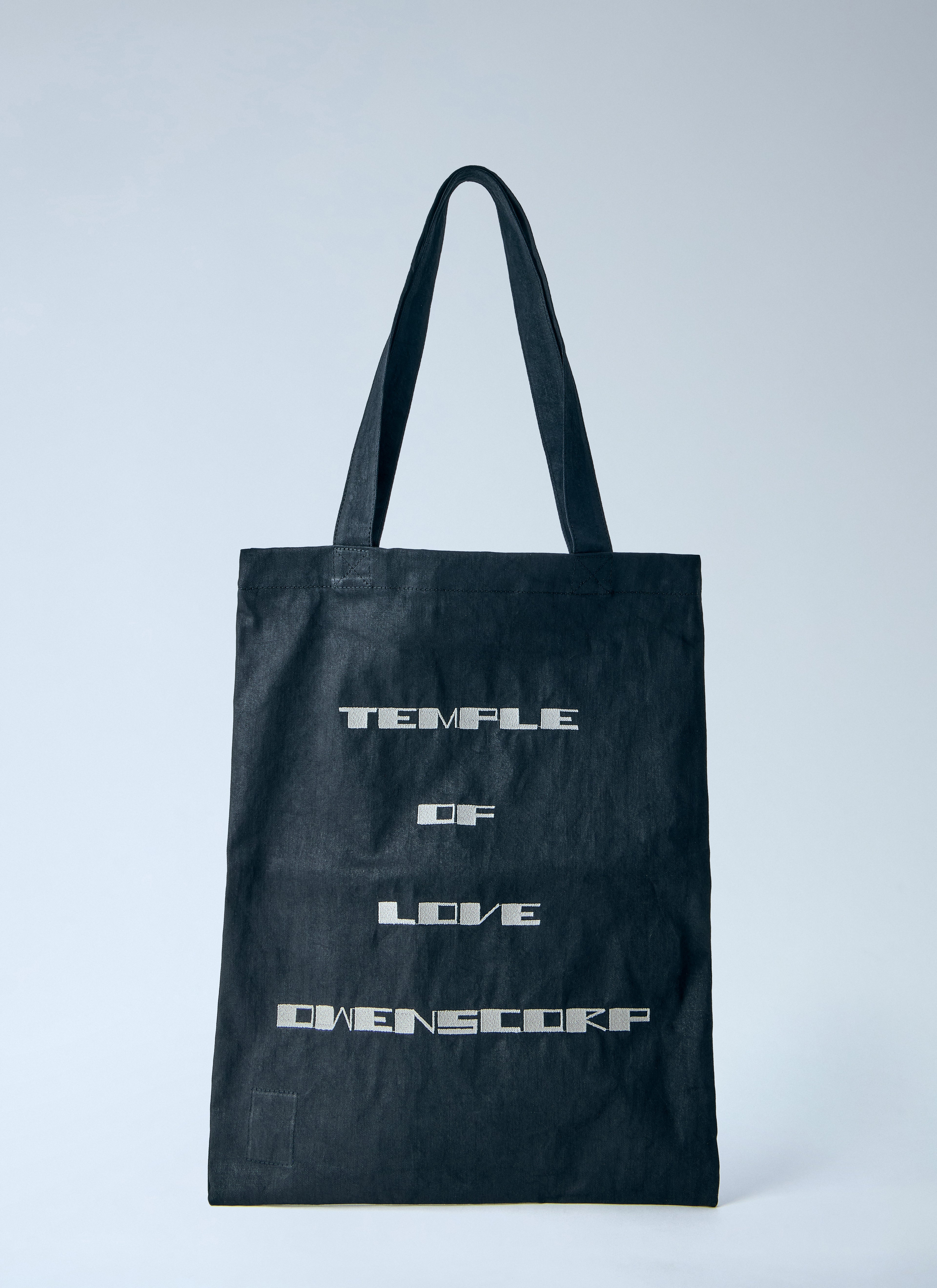 Shopper Bag