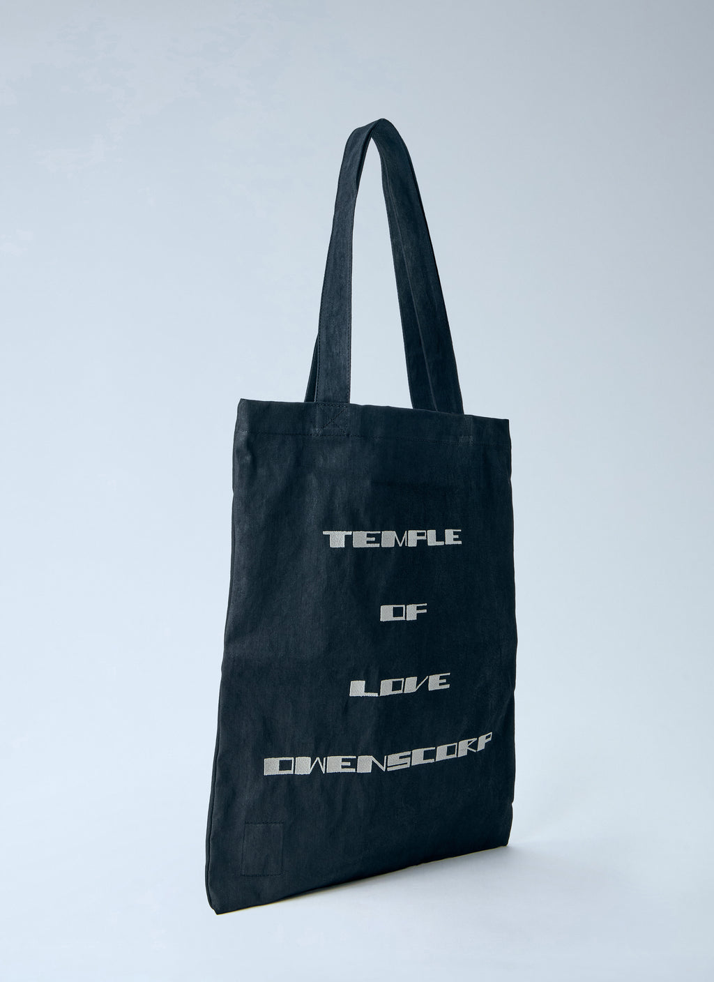 Shopper Bag