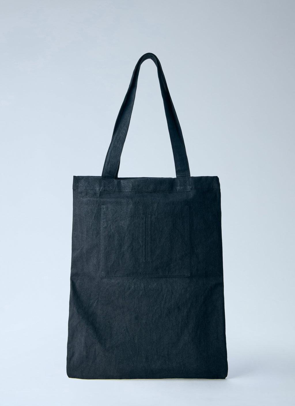 Shopper Bag