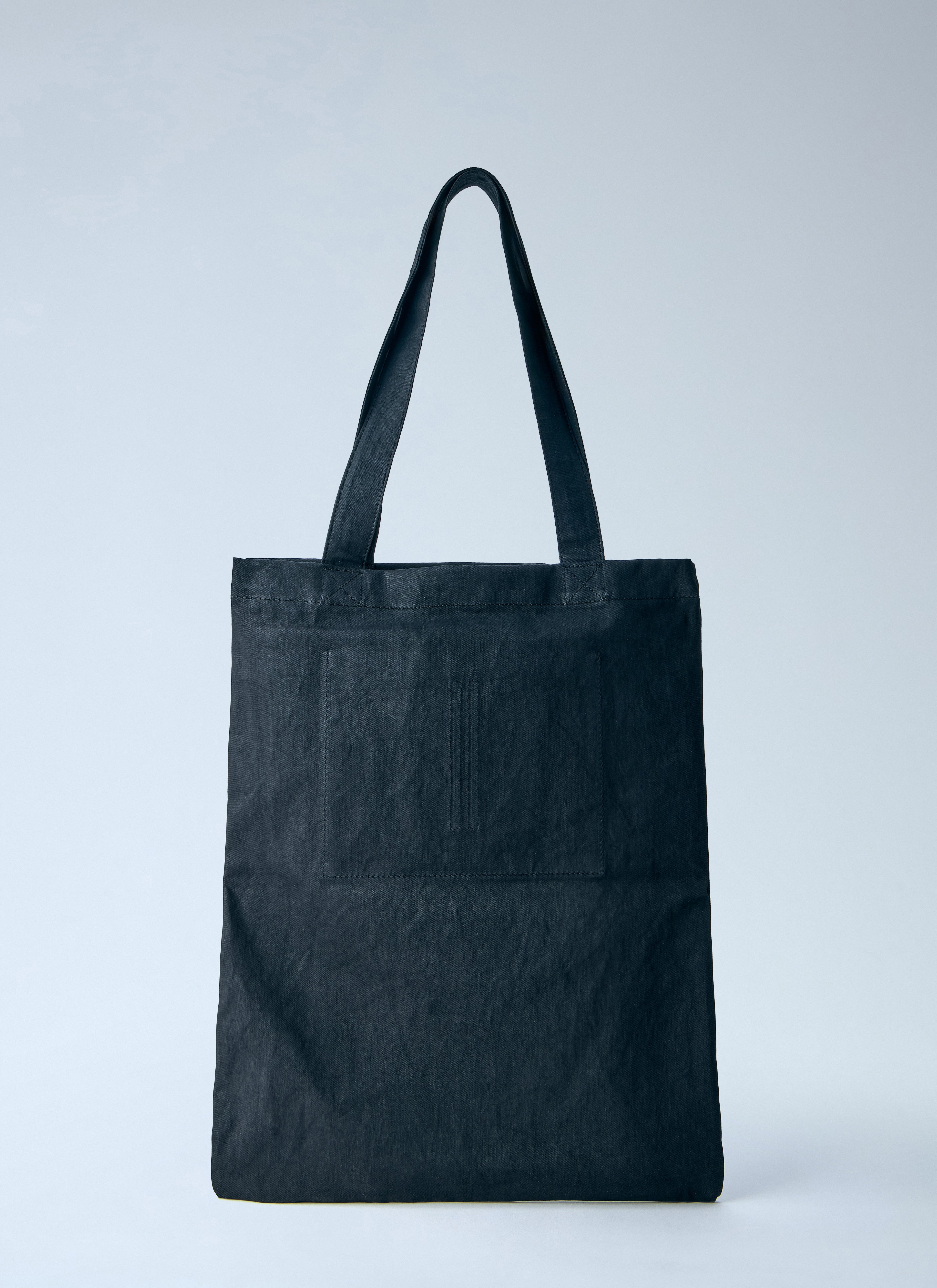 Shopper Bag