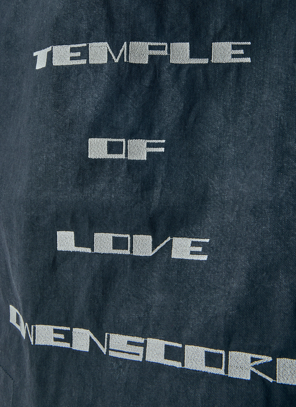 Shopper Bag