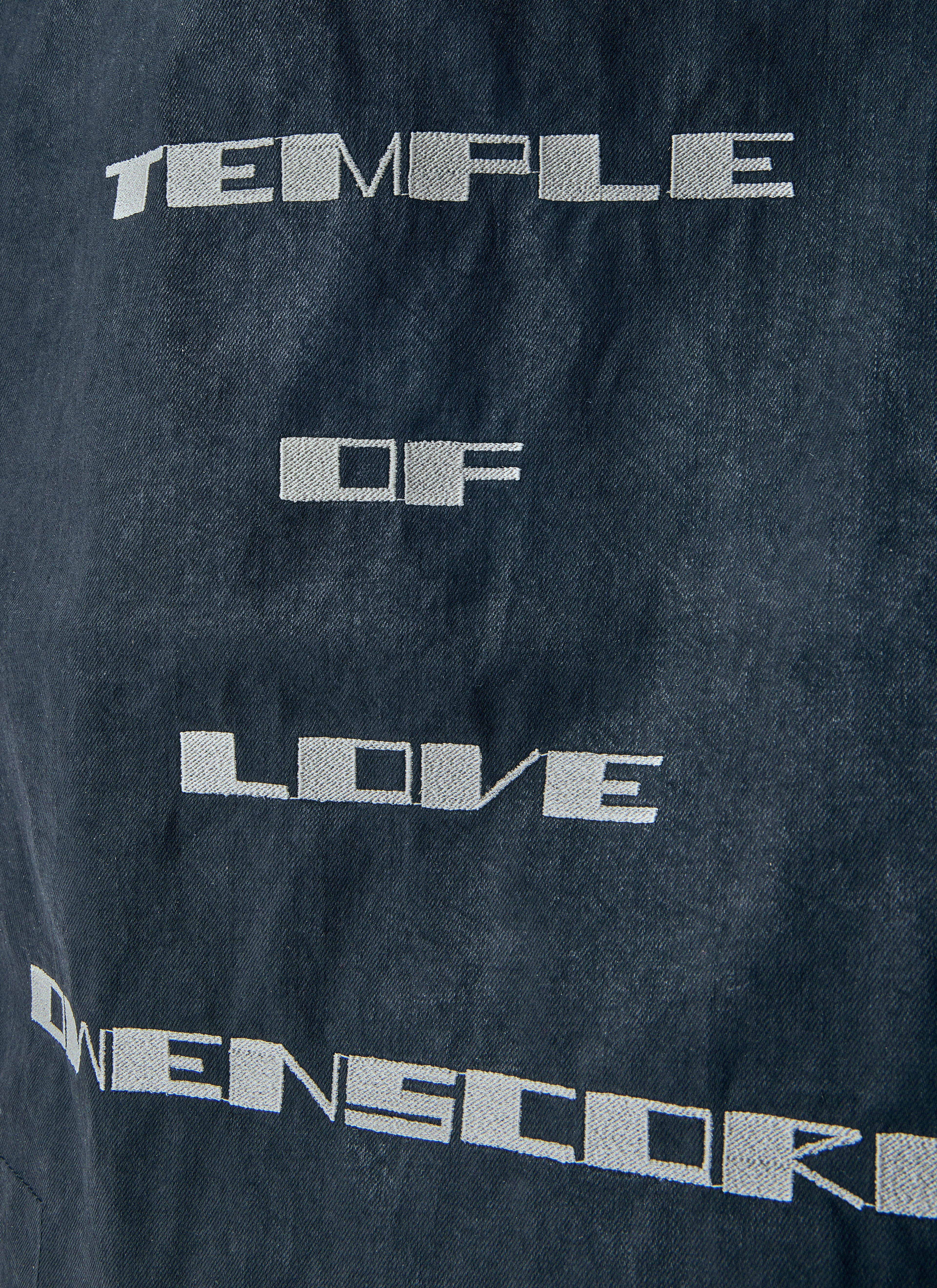 Shopper Bag