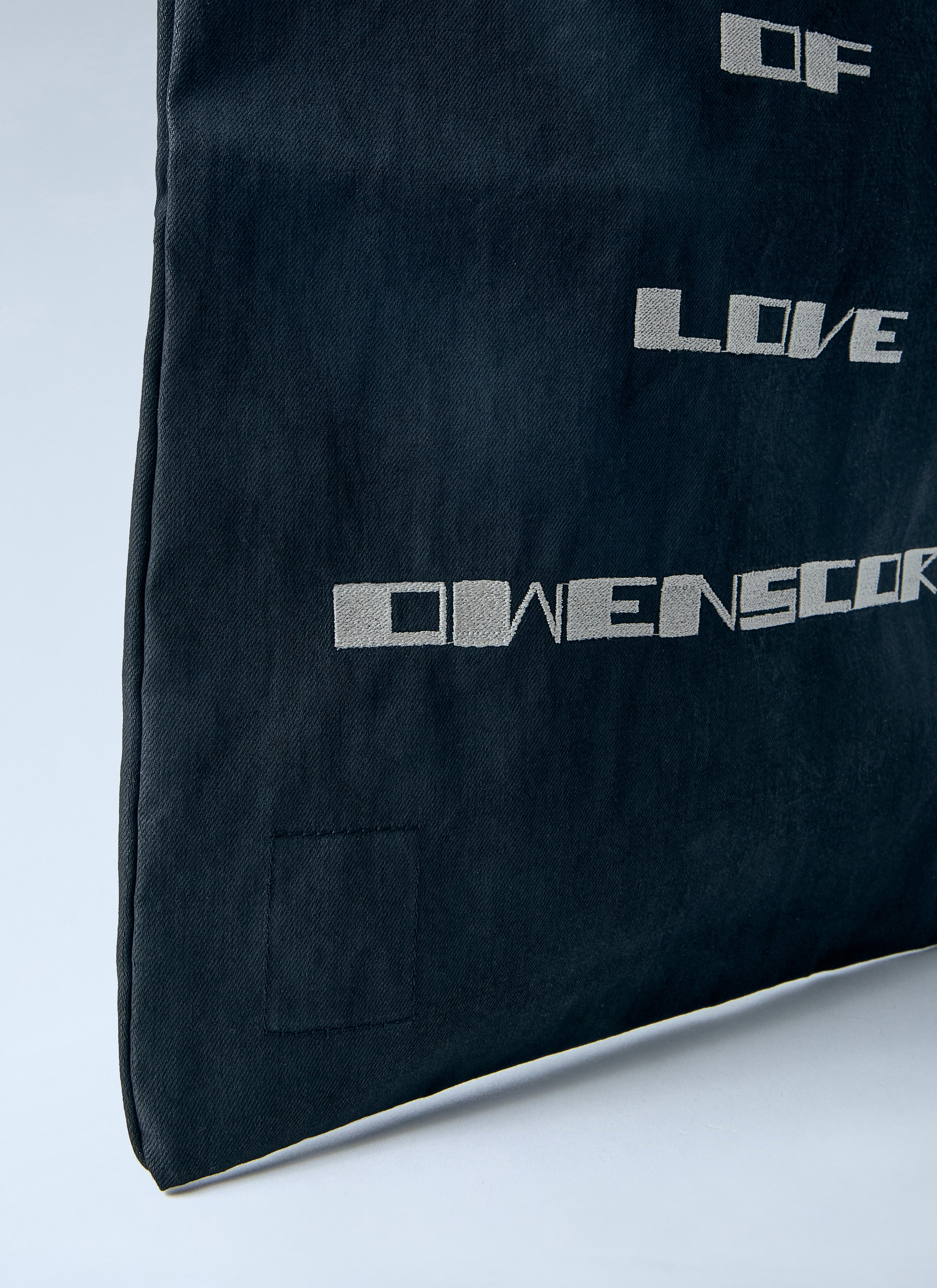 Shopper Bag