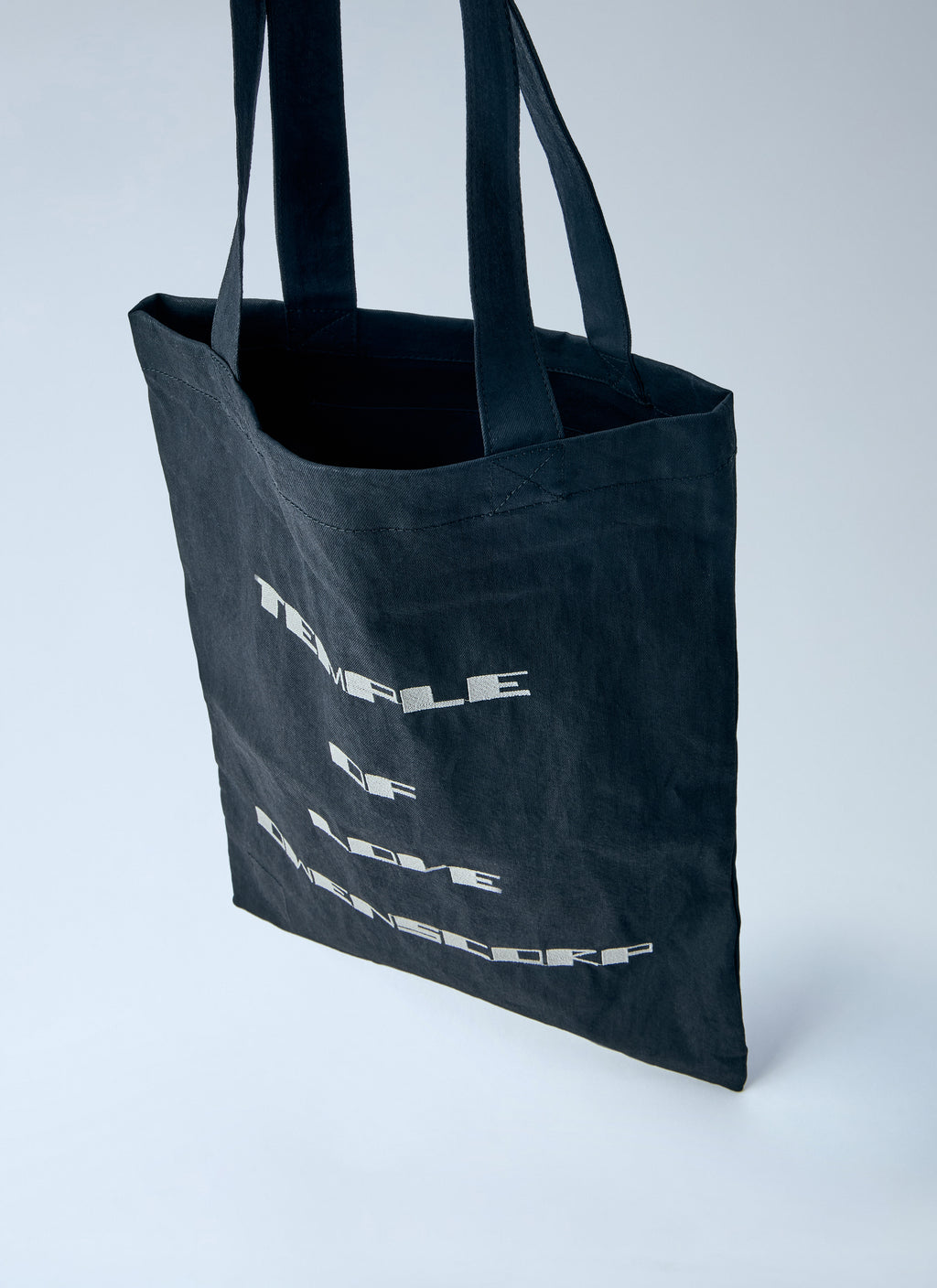 Shopper Bag