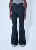 Bolan Bootcut Jeans