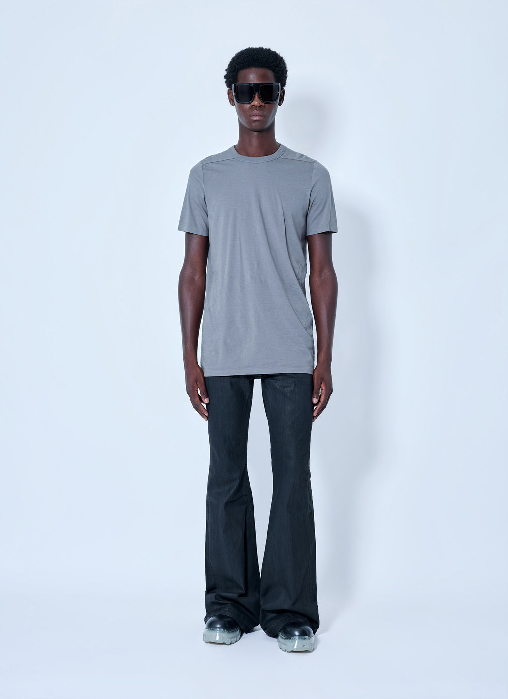 Bolan Bootcut Jeans