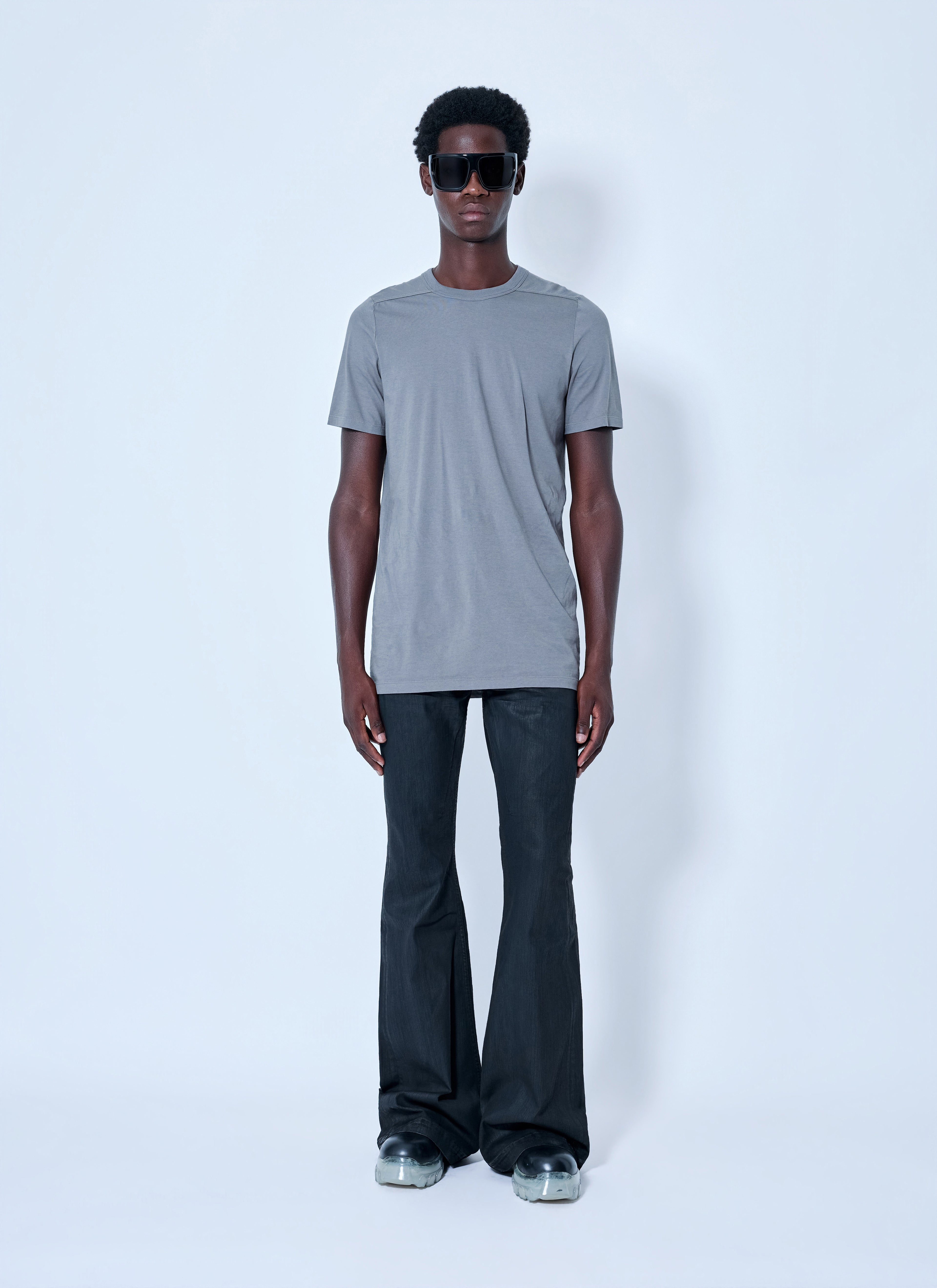 Bolan Bootcut Jeans
