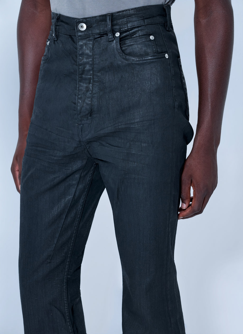 Bolan Bootcut Jeans