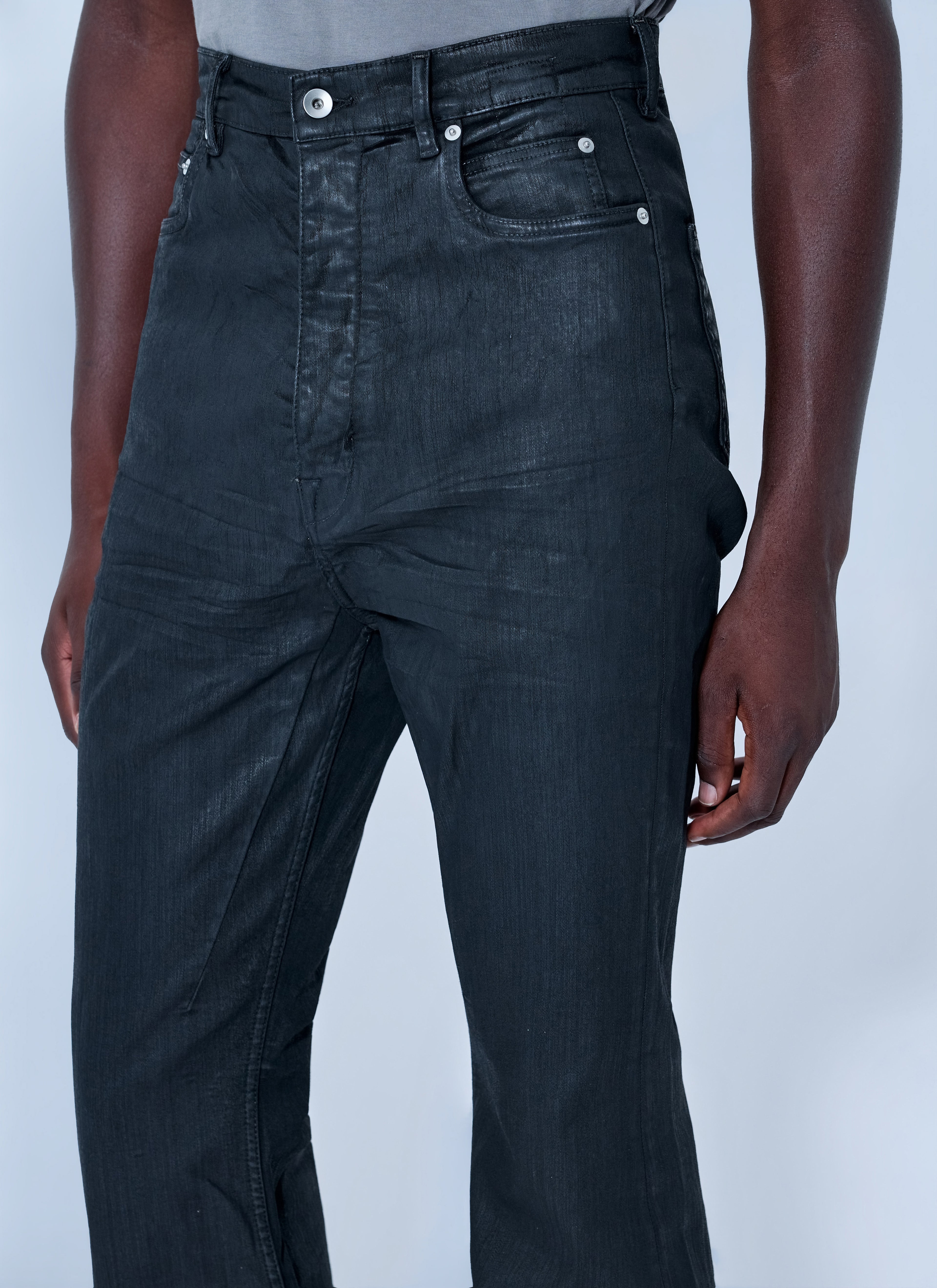 Bolan Bootcut Jeans