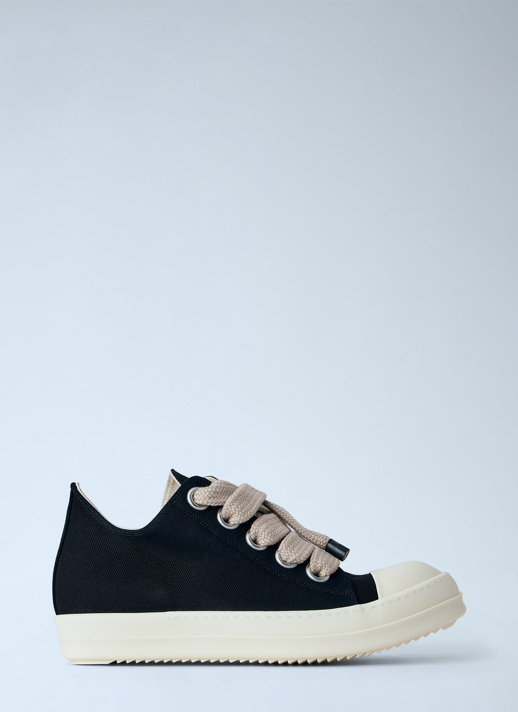Jumbolace Low Sneaks