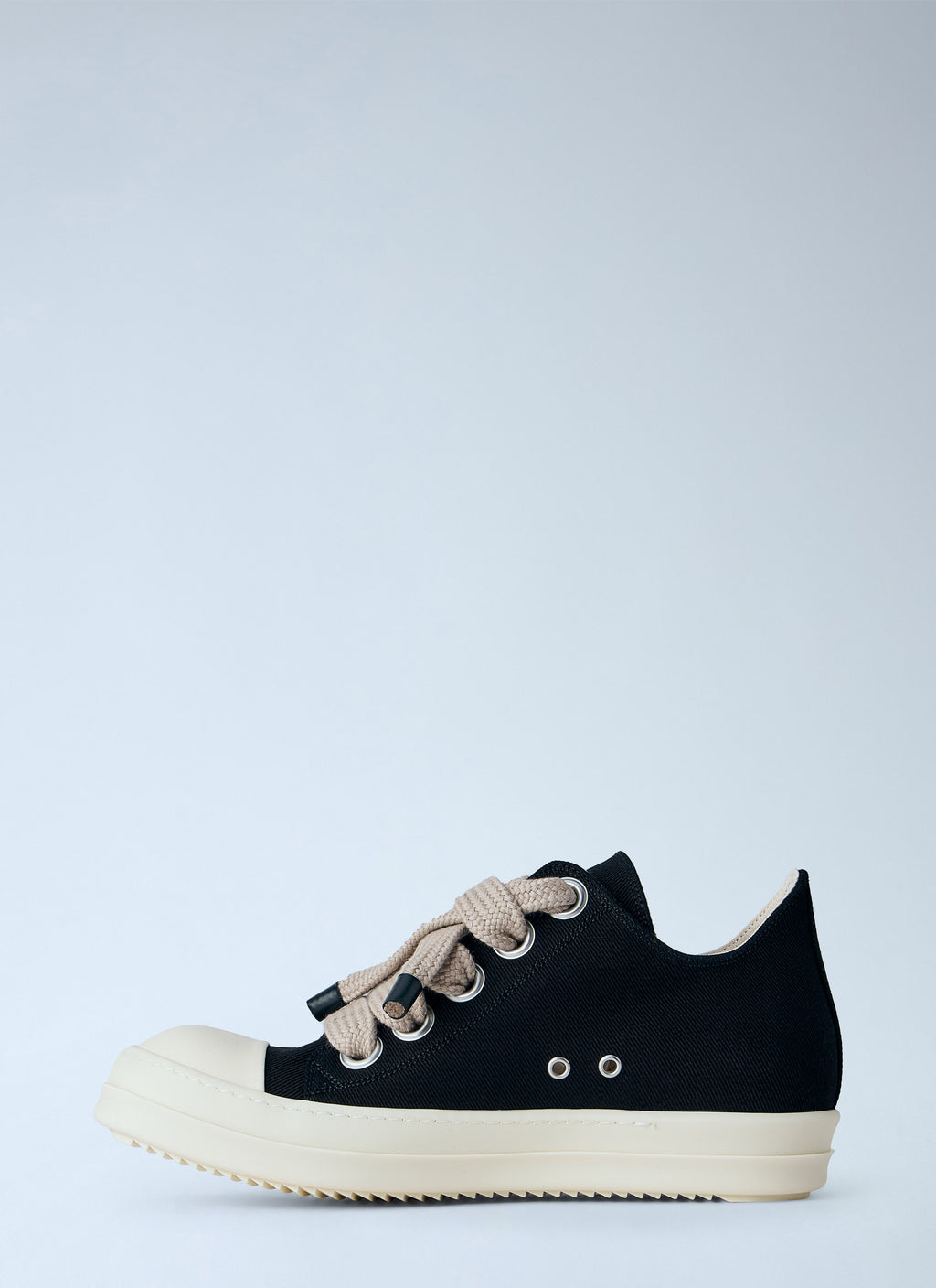 Jumbolace Low Sneaks