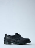 1461 Leather Derby Shoes