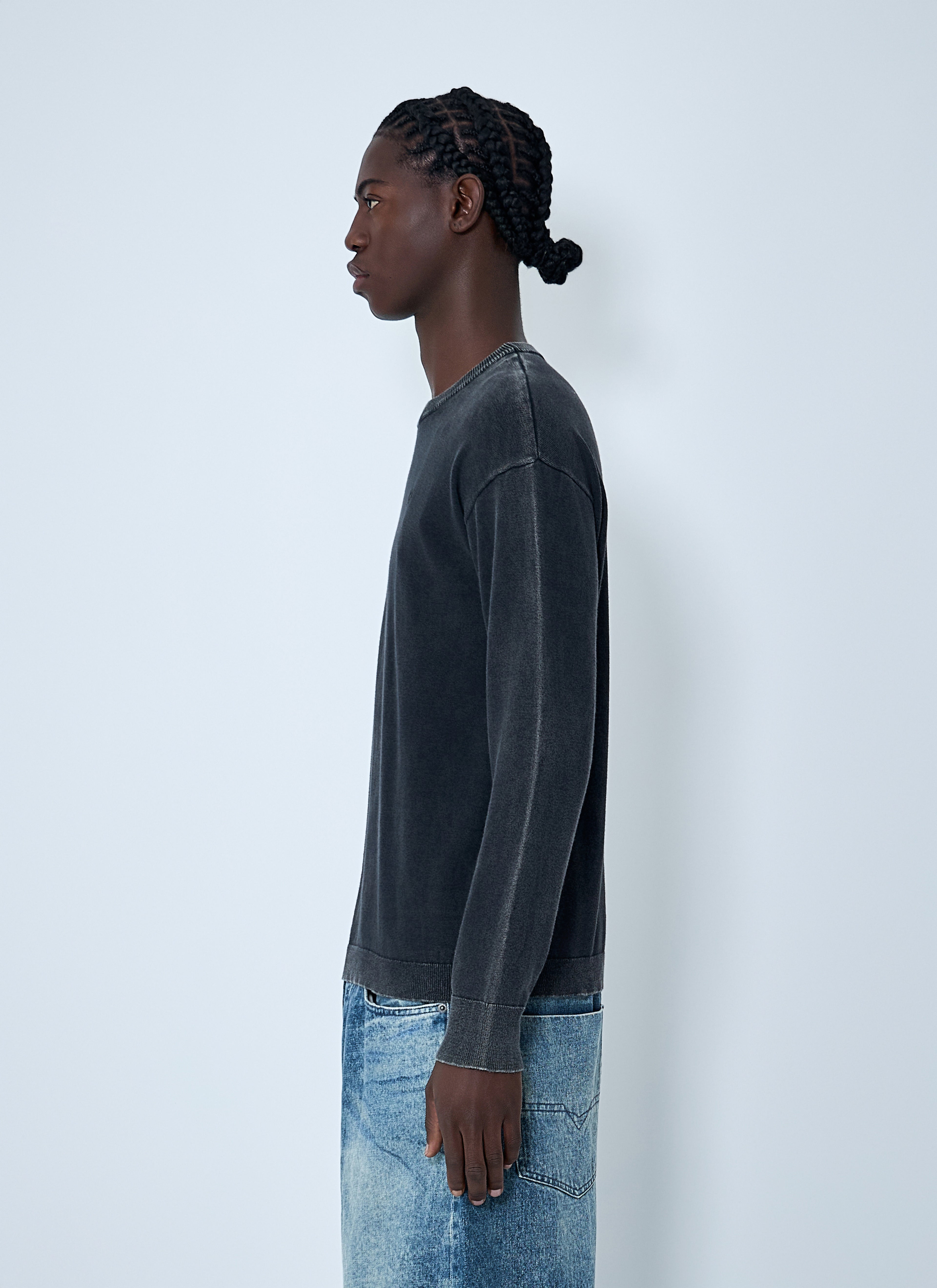 K-Bennie Sweater