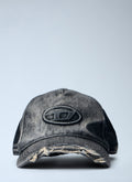 C-Seymon Baseball Cap