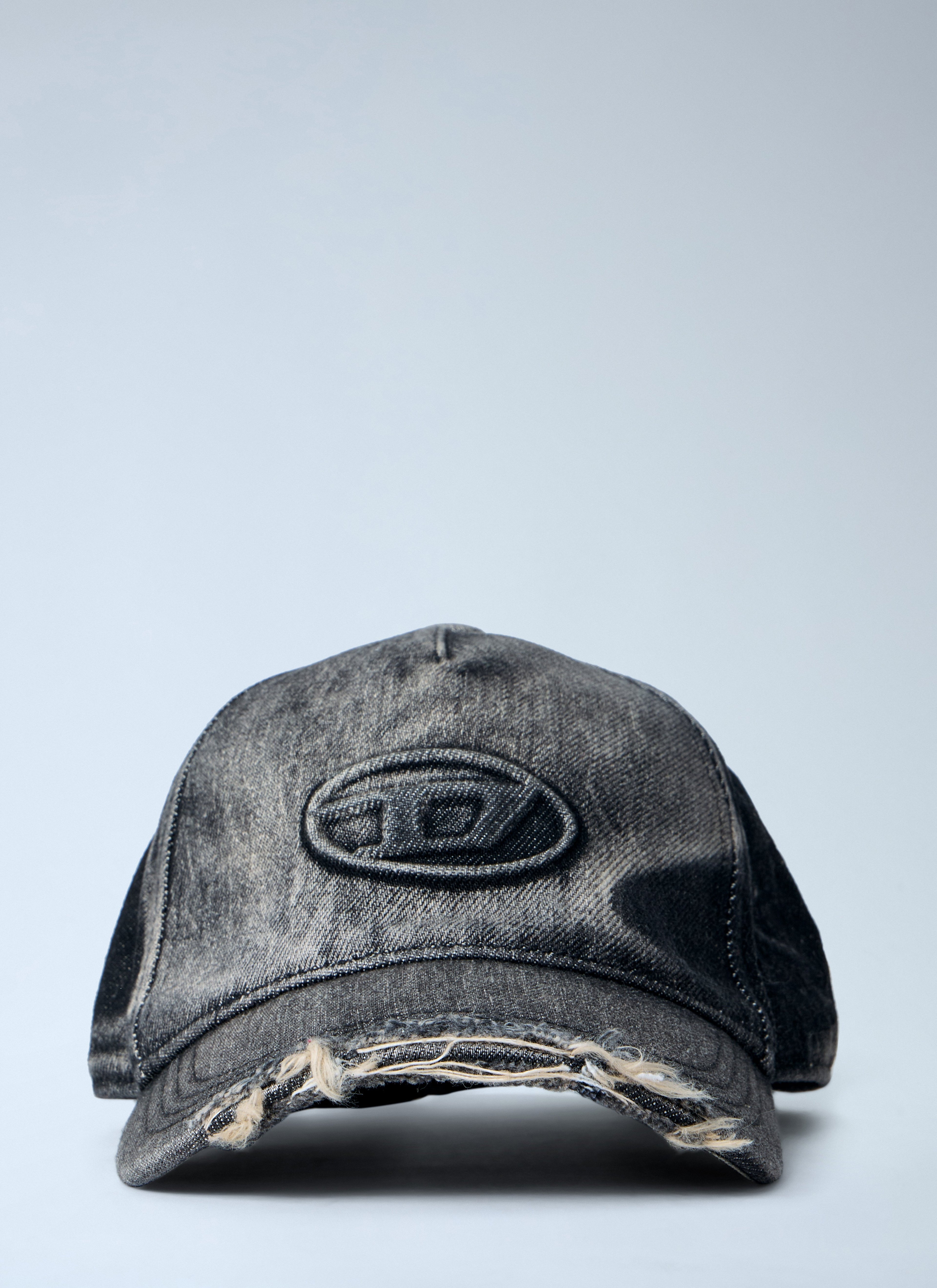 C-Seymon Baseball Cap