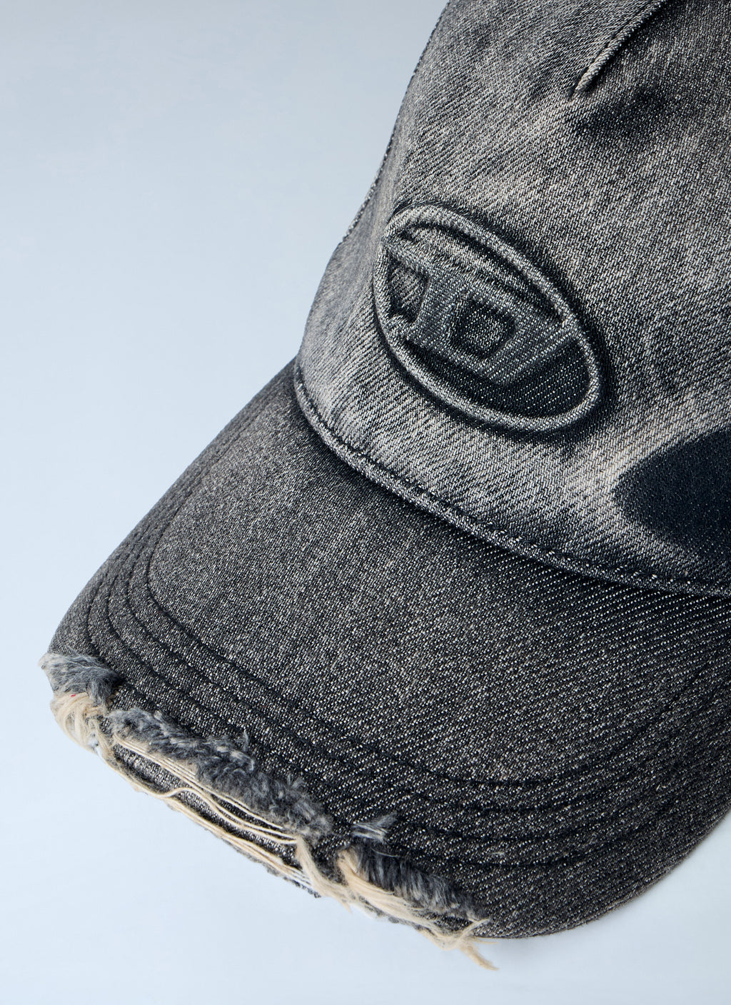 C-Seymon Baseball Cap