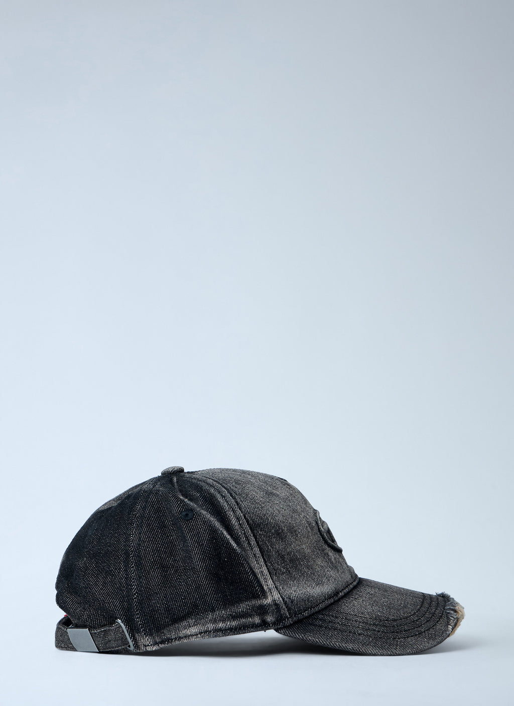 C-Seymon Baseball Cap