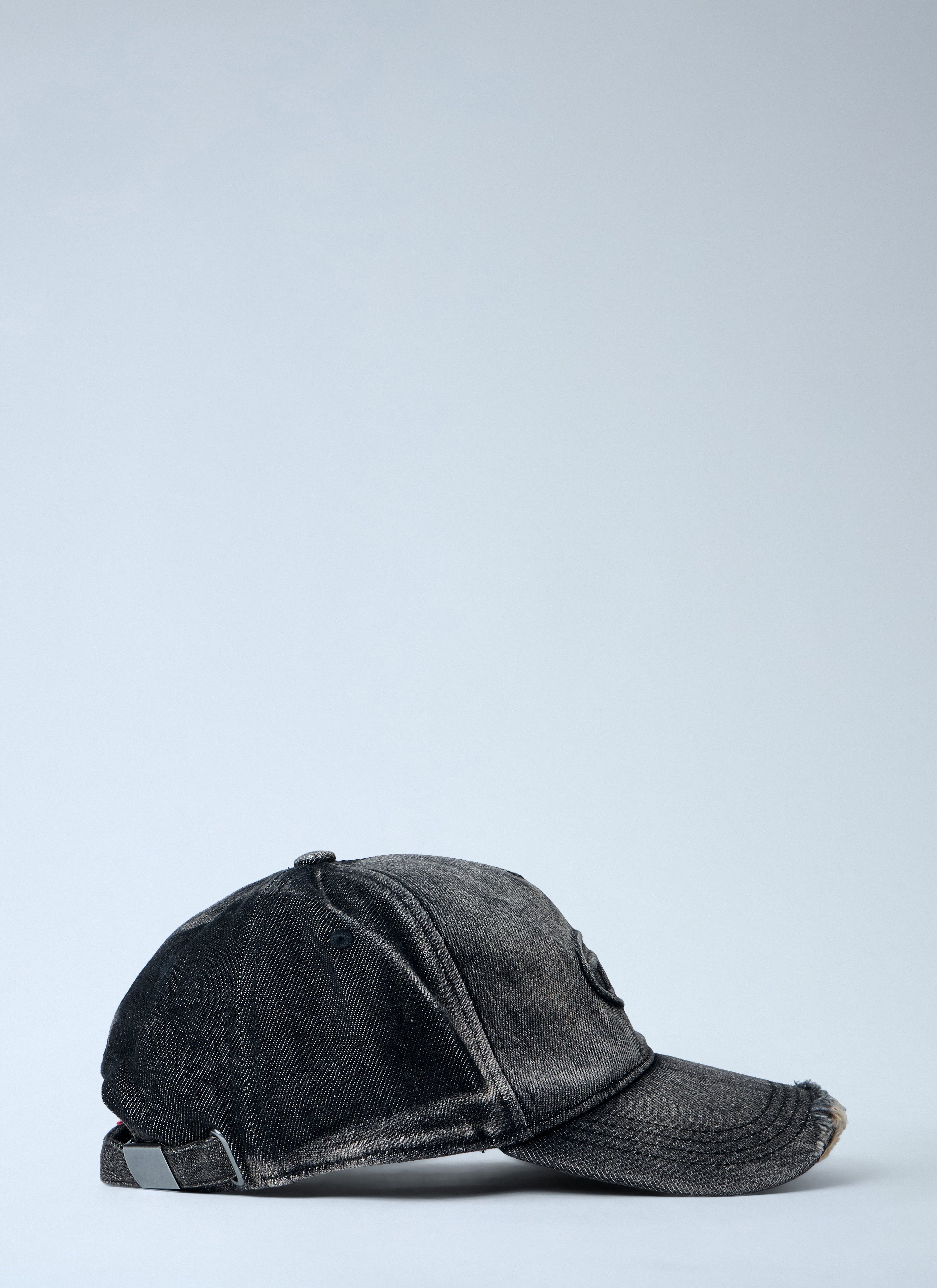 C-Seymon Baseball Cap