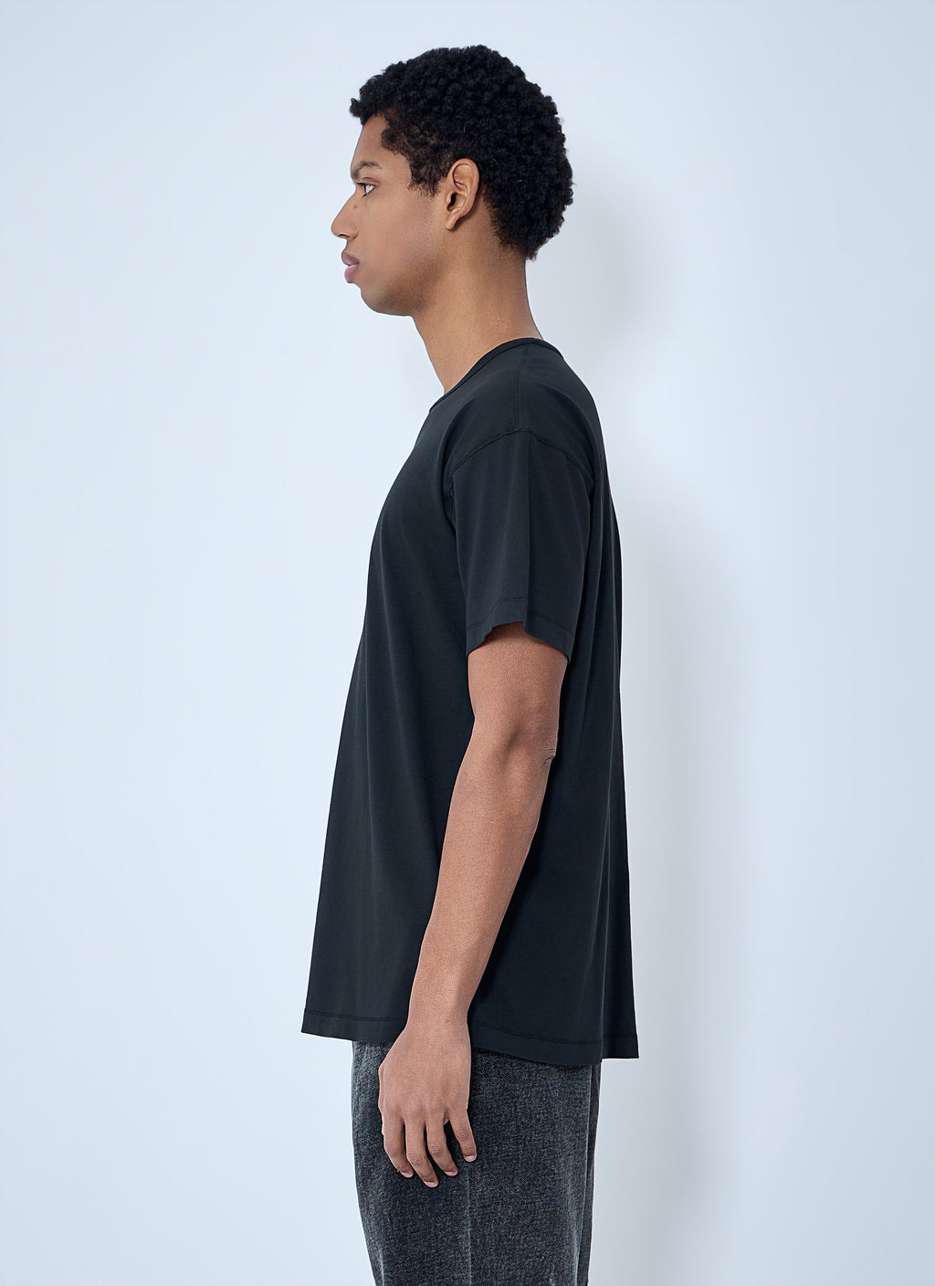 T-Norm-iod T-Shirt