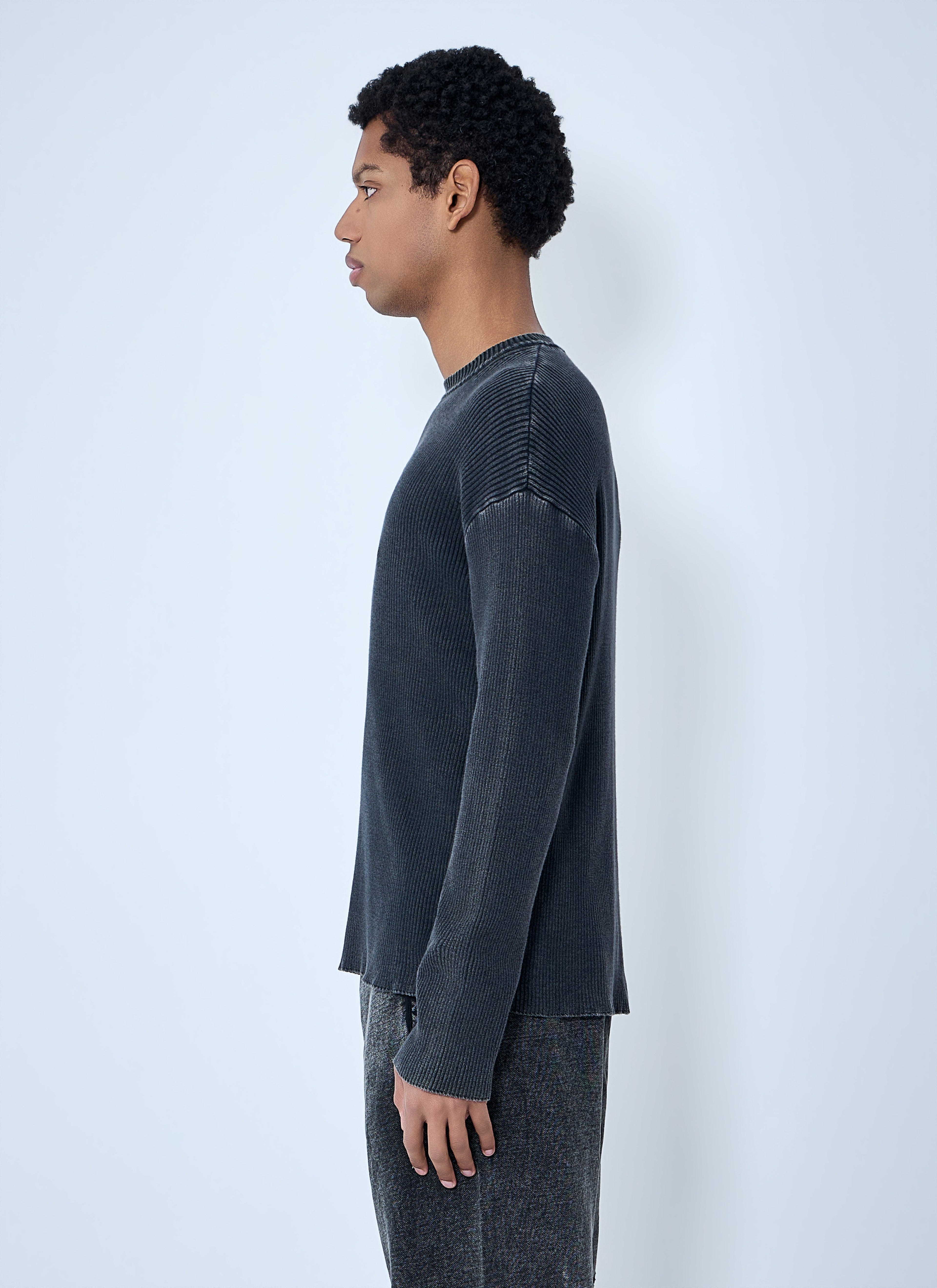 K-Darren-D Sweater