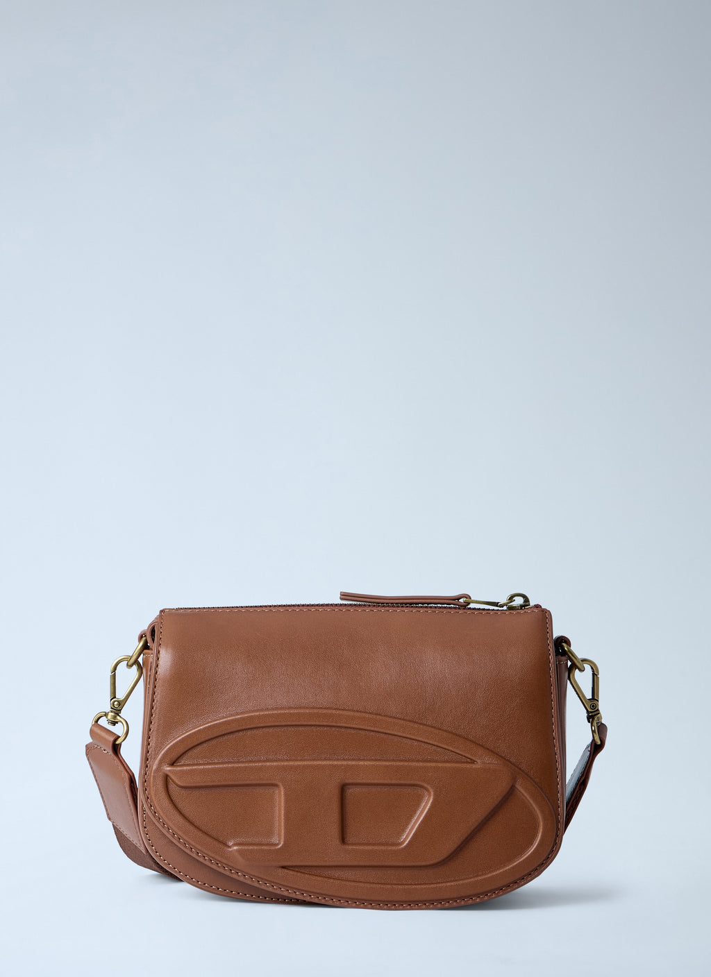 1DR Camera Crossbody Bag
