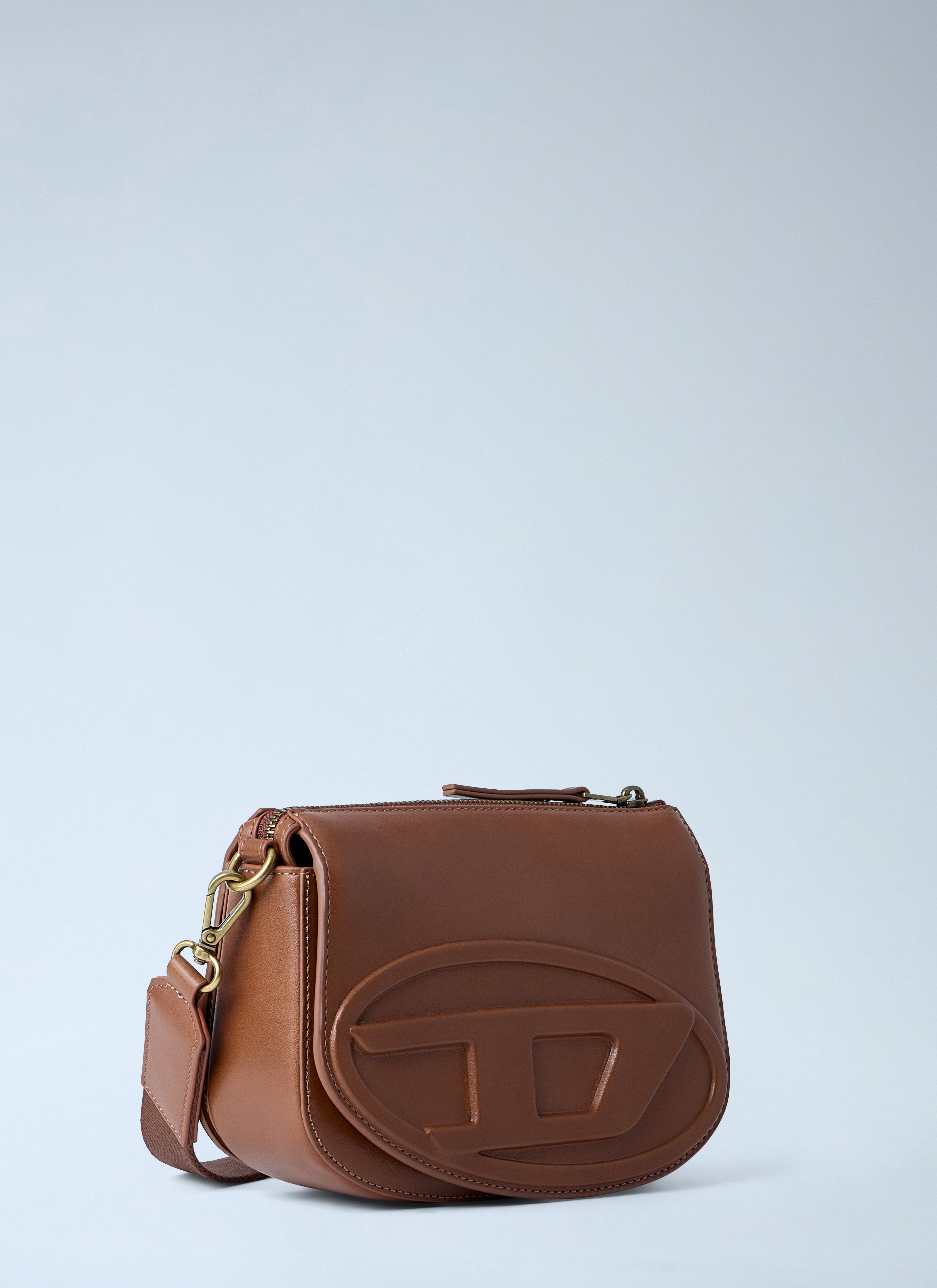 1DR Camera Crossbody Bag