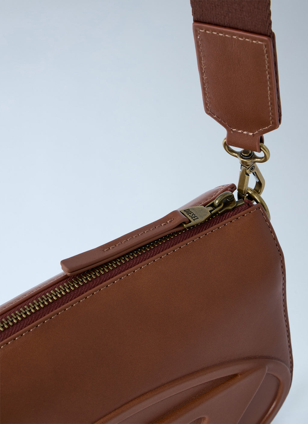 1DR Camera Crossbody Bag