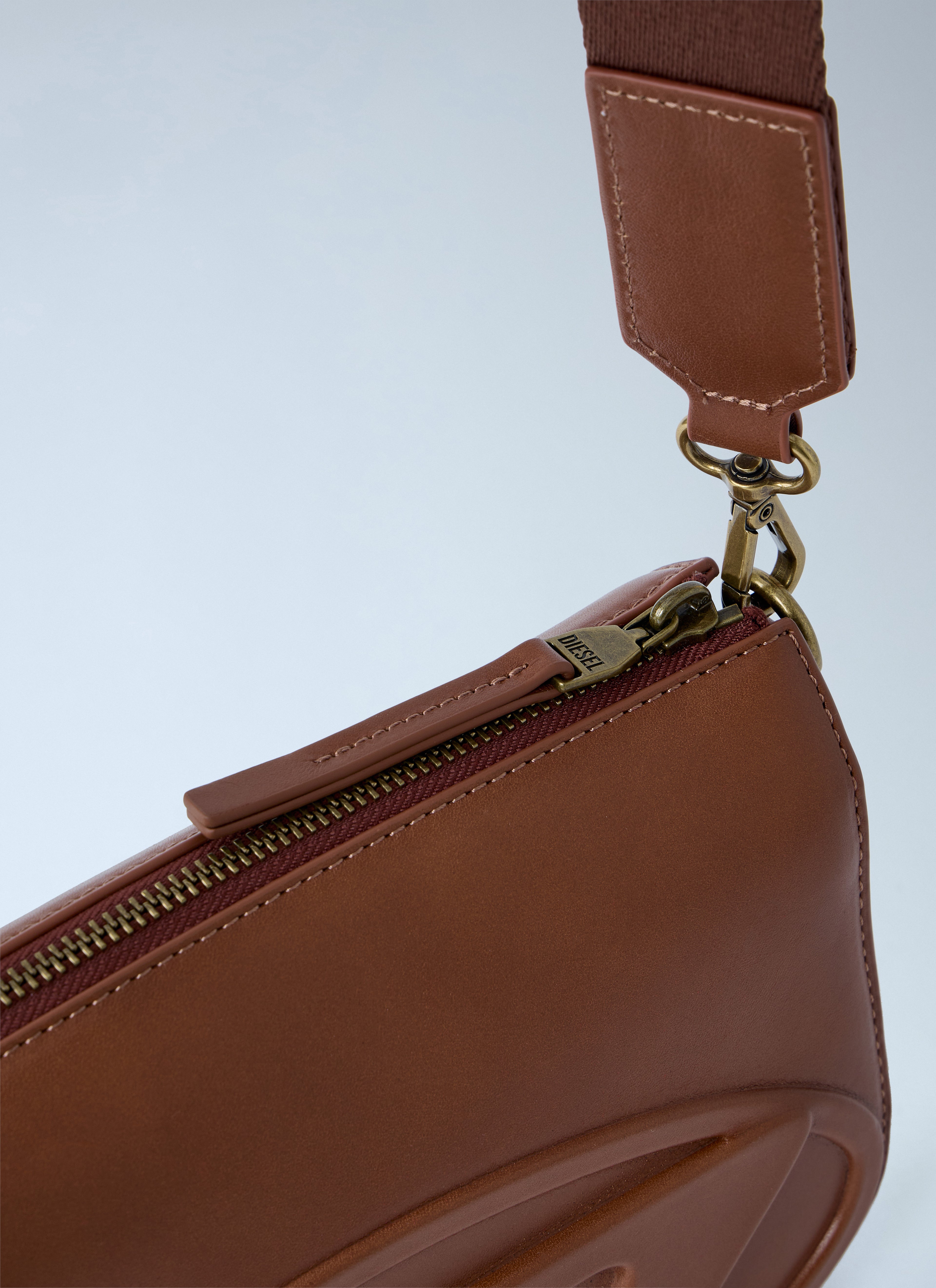 1DR Camera Crossbody Bag
