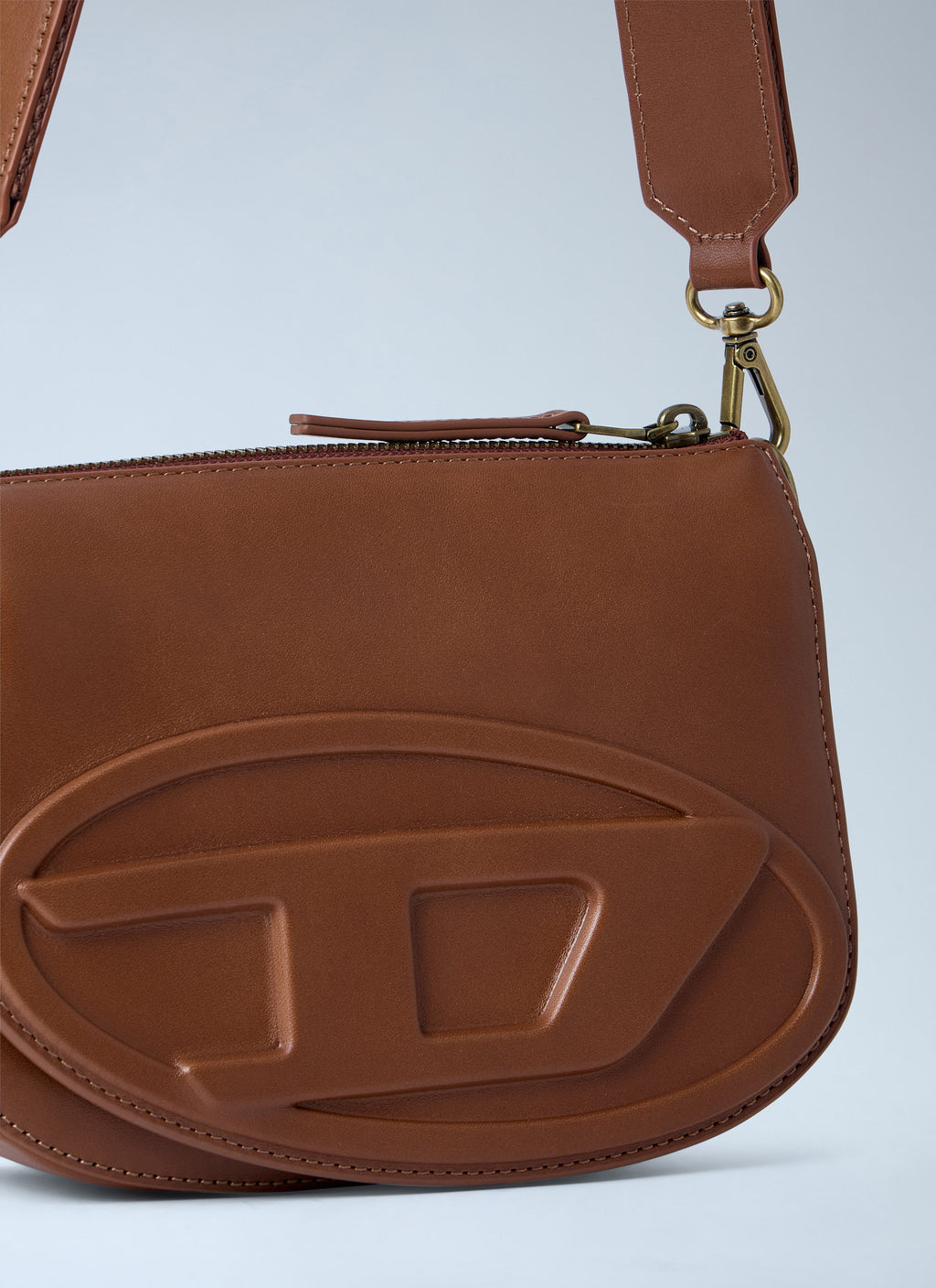 1DR Camera Crossbody Bag