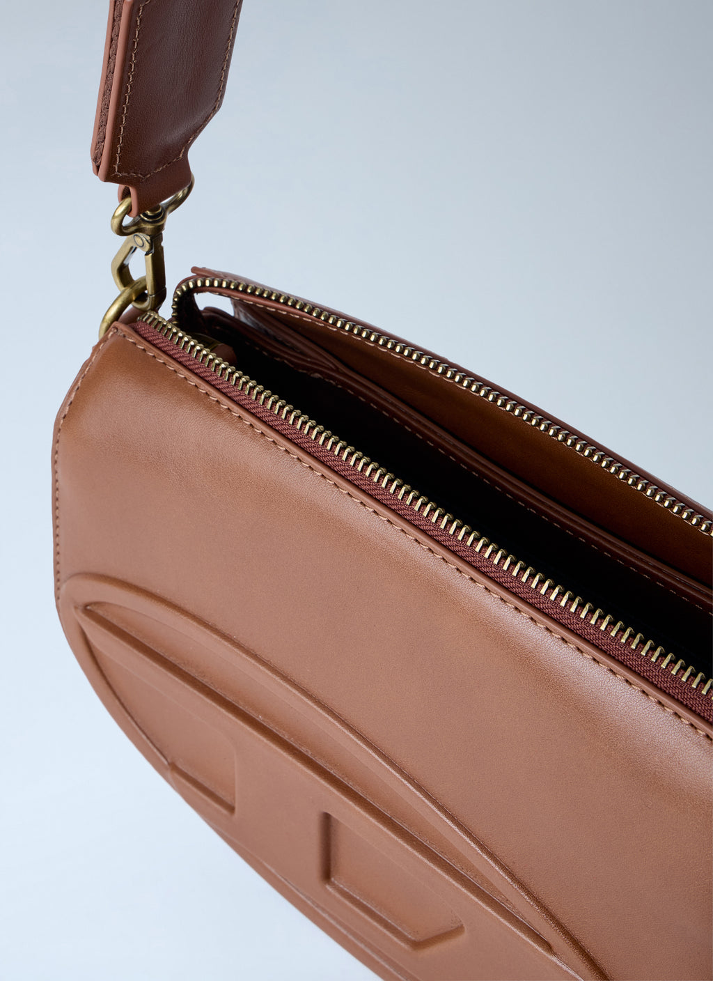 1DR Camera Crossbody Bag