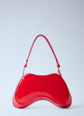 Play Shoulder Bag