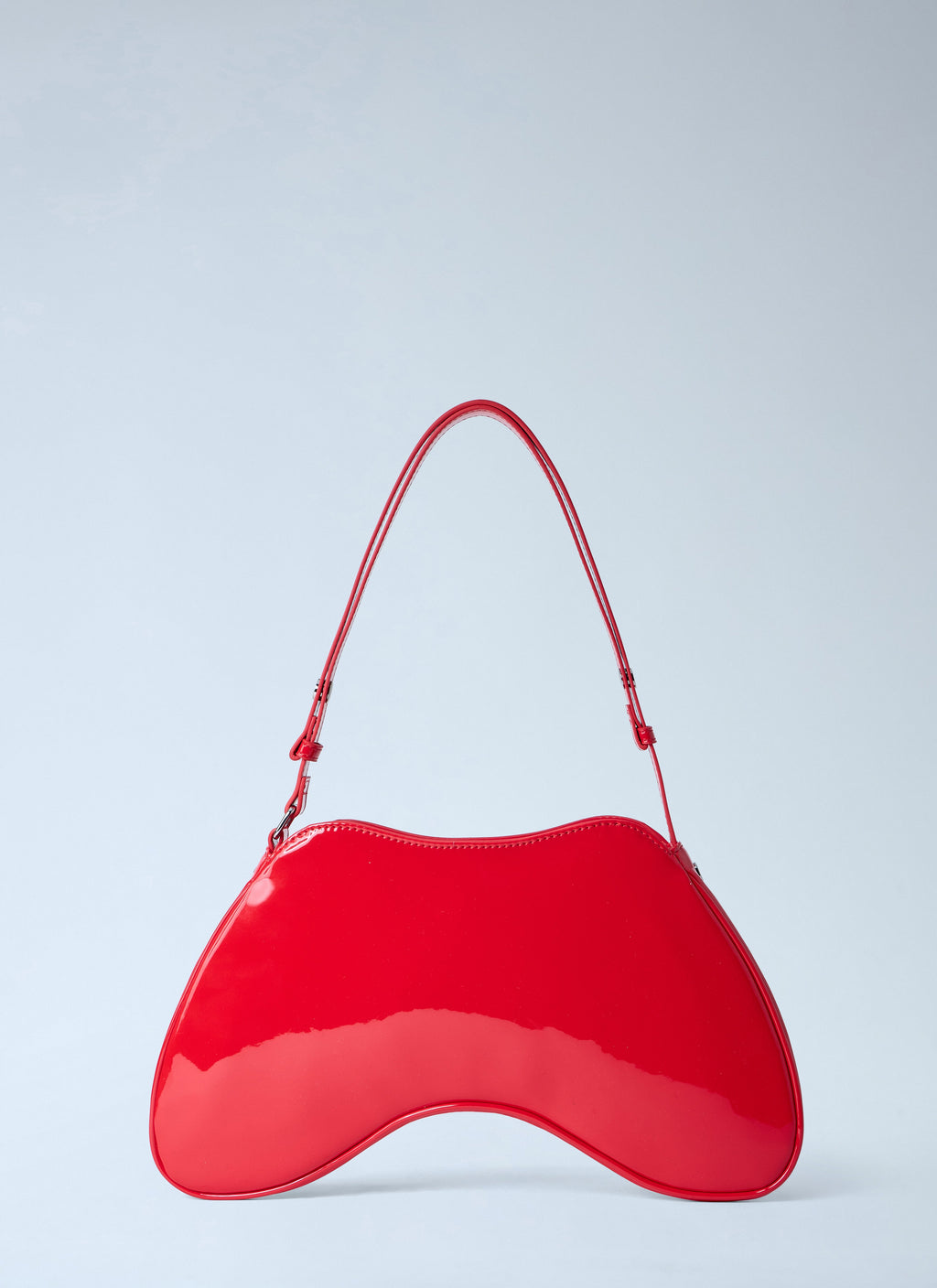 Play Shoulder Bag