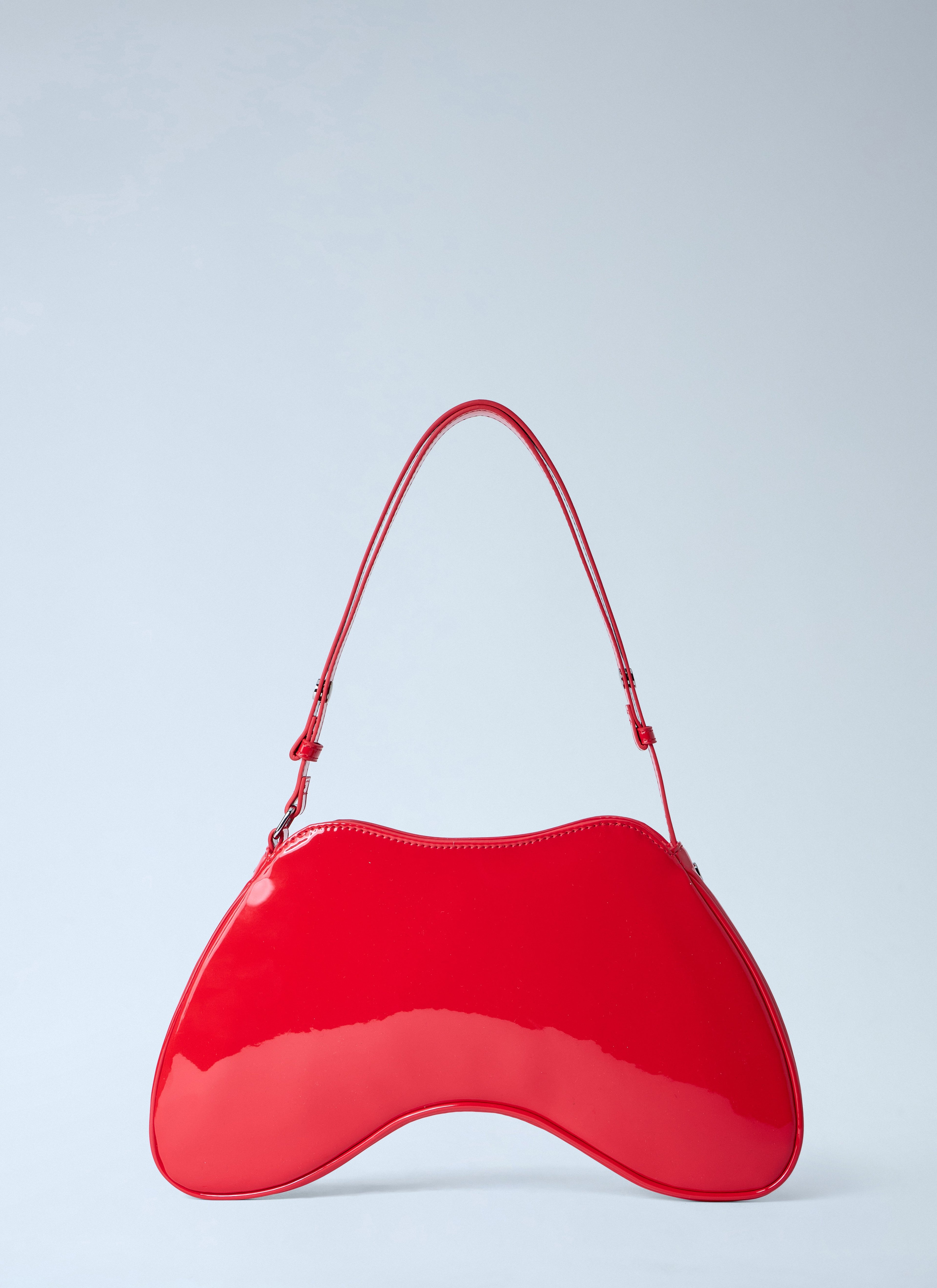 Play Shoulder Bag