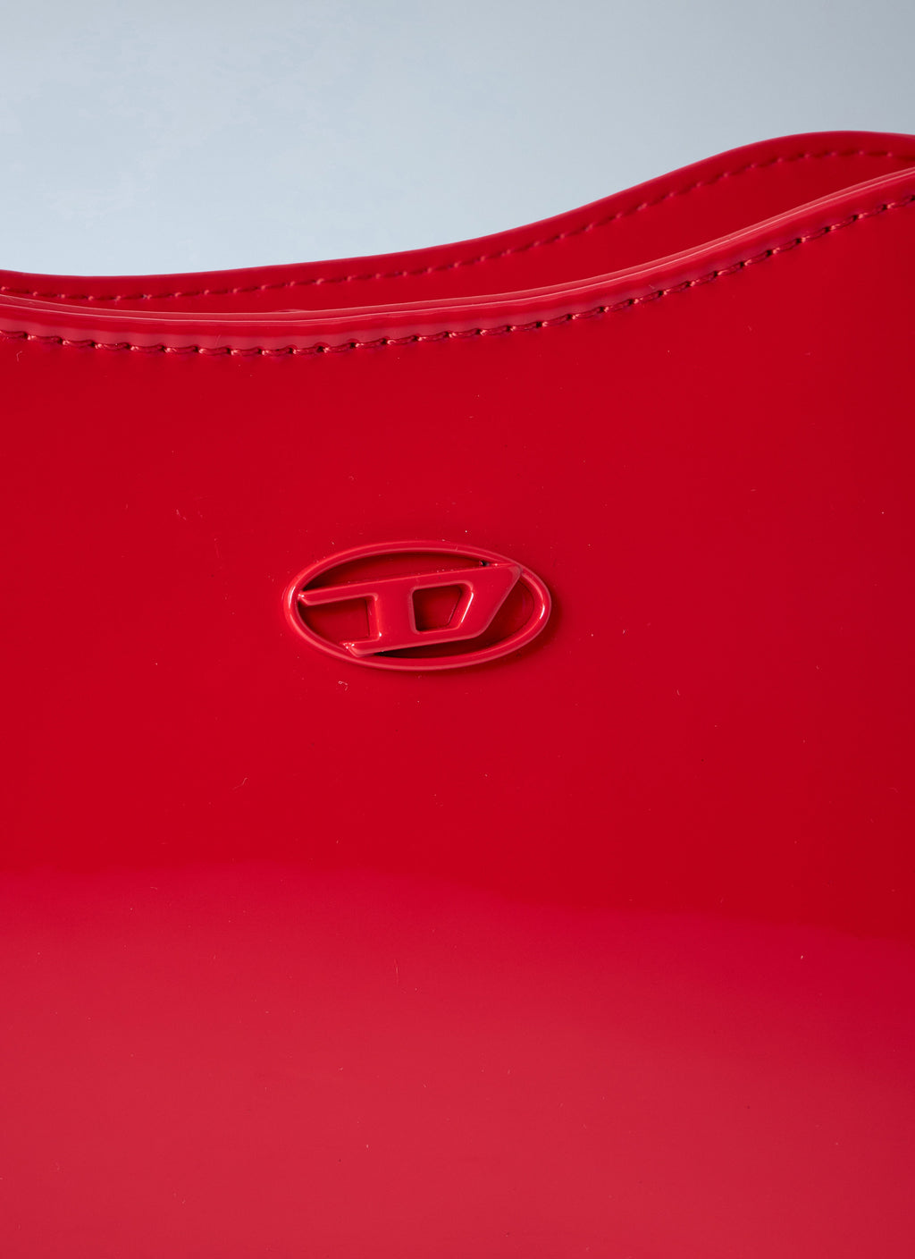 Play Shoulder Bag
