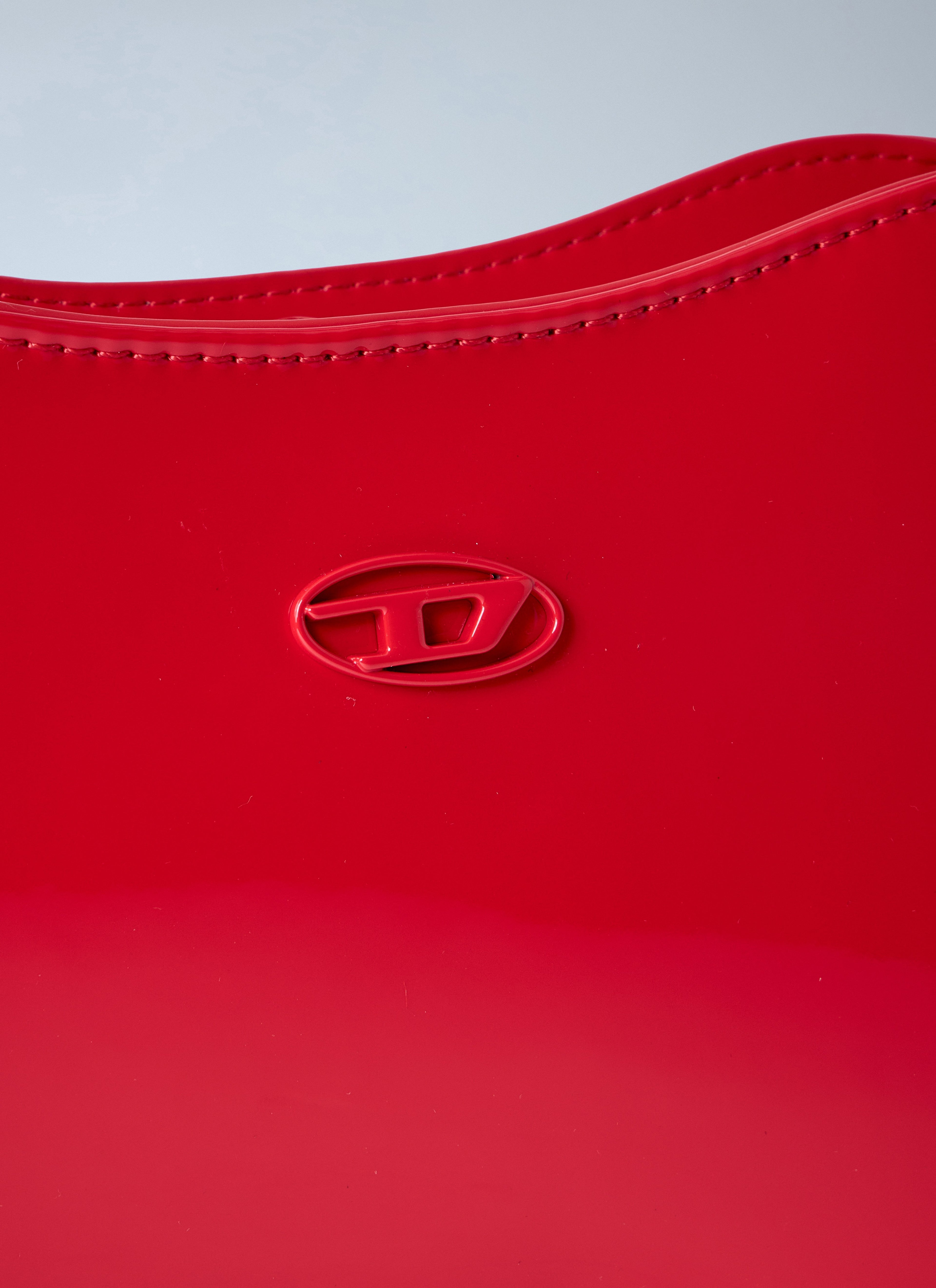 Play Shoulder Bag