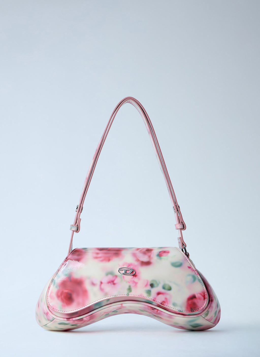 Play Shoulder Bag