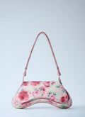 Play Shoulder Bag