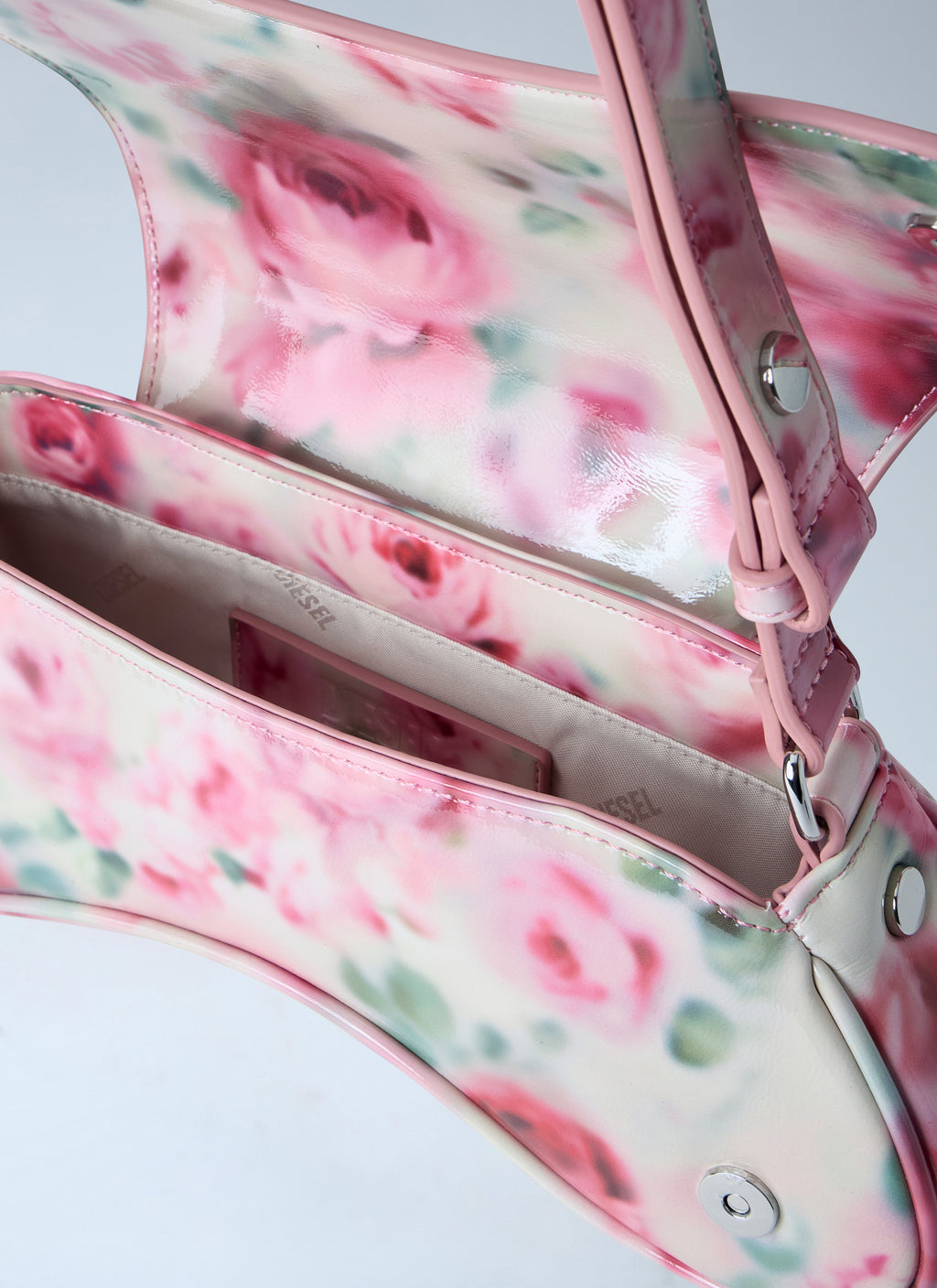Play Shoulder Bag