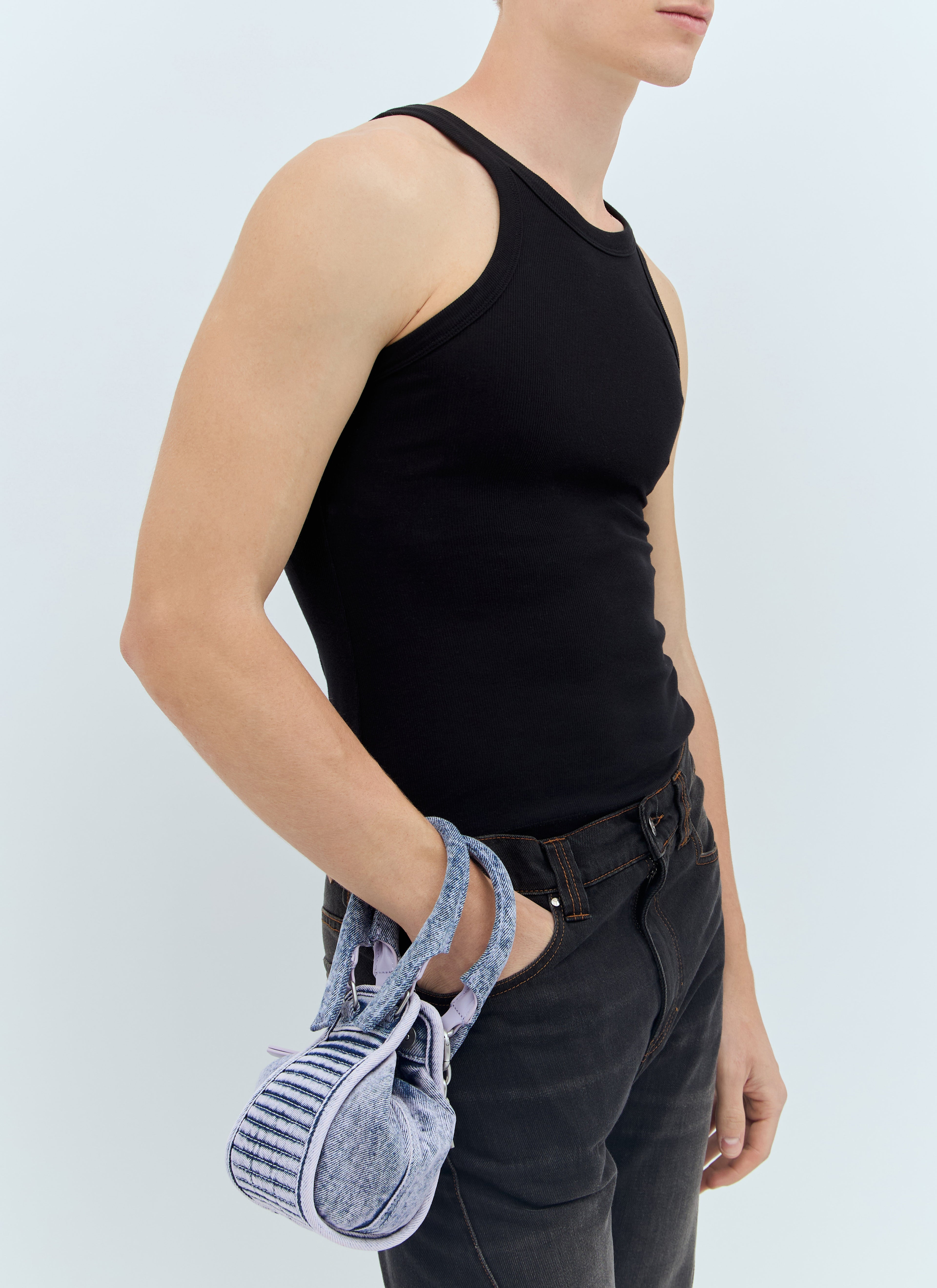 D-Vina-XXS Handbag