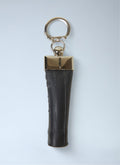 Lighter Holster V2