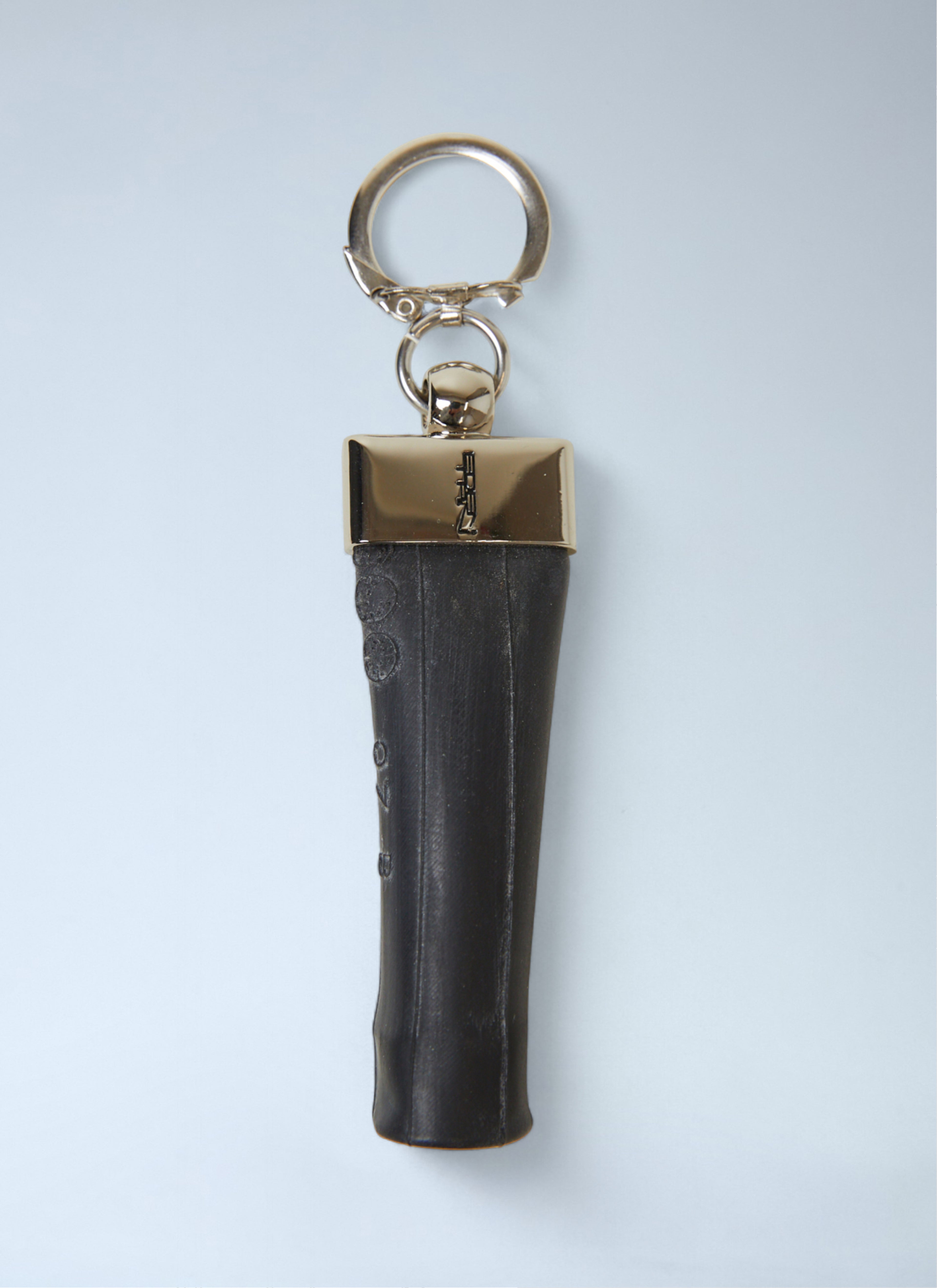 Lighter Holster V2
