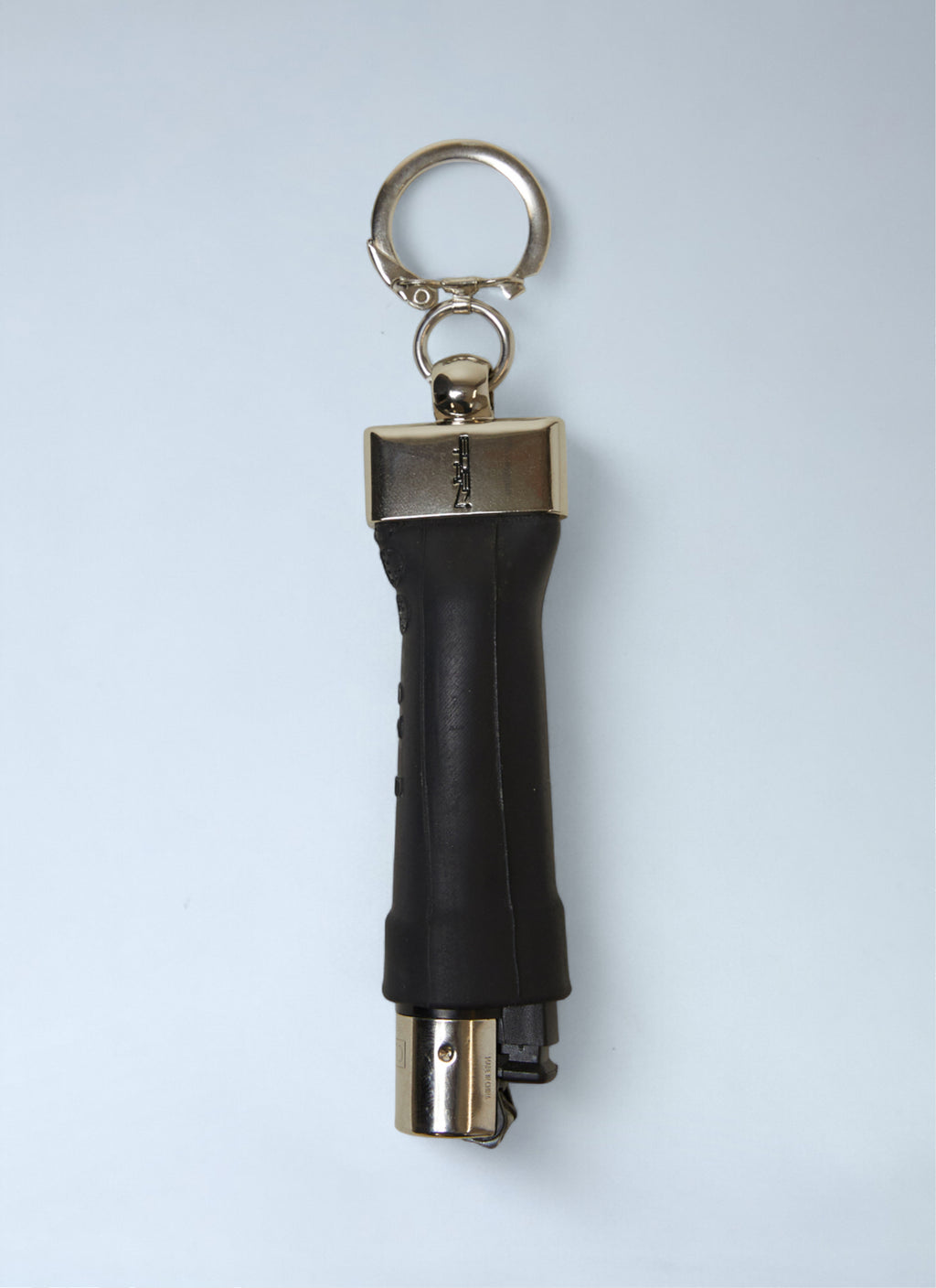 Lighter Holster V2
