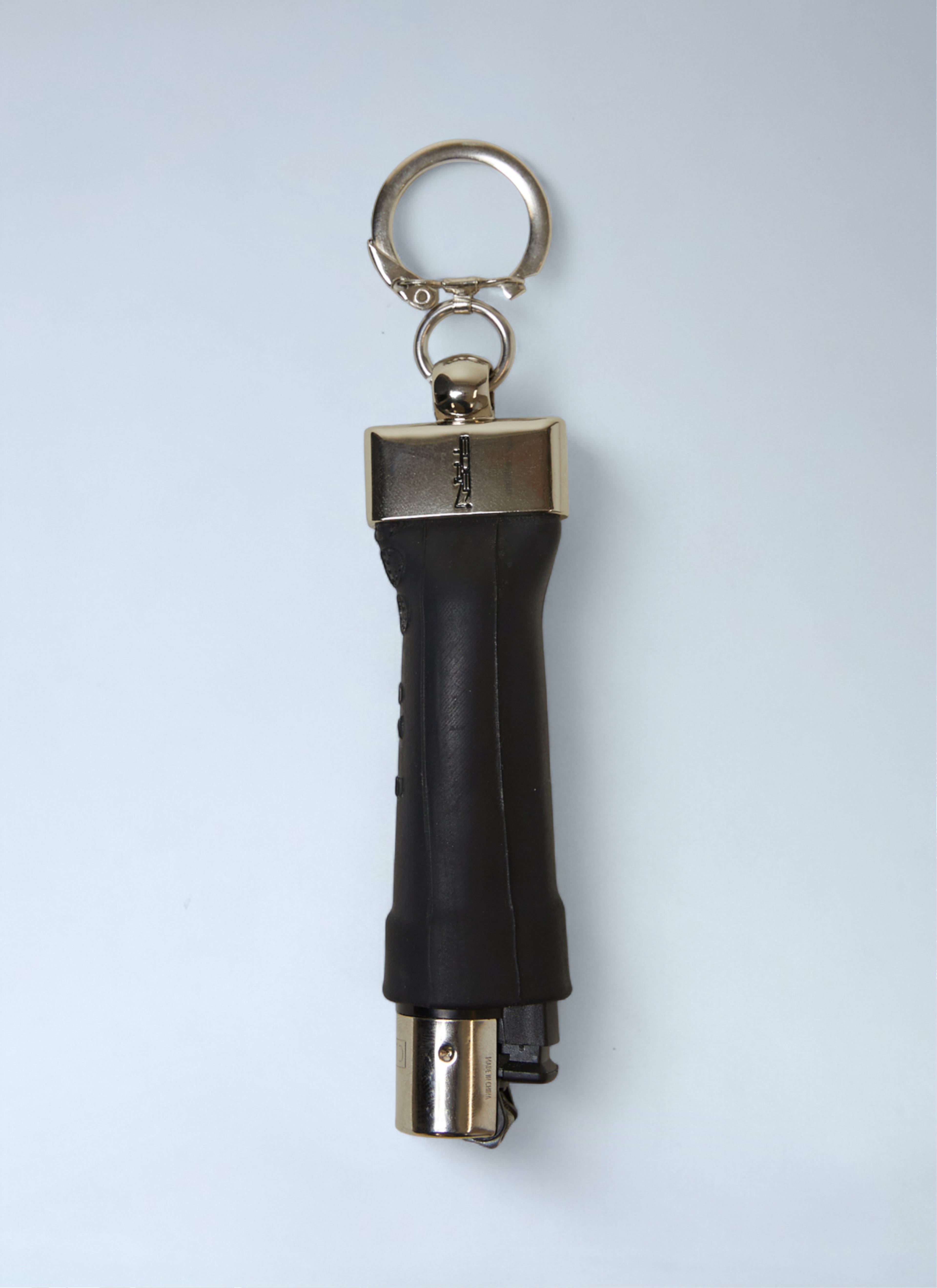 Lighter Holster V2