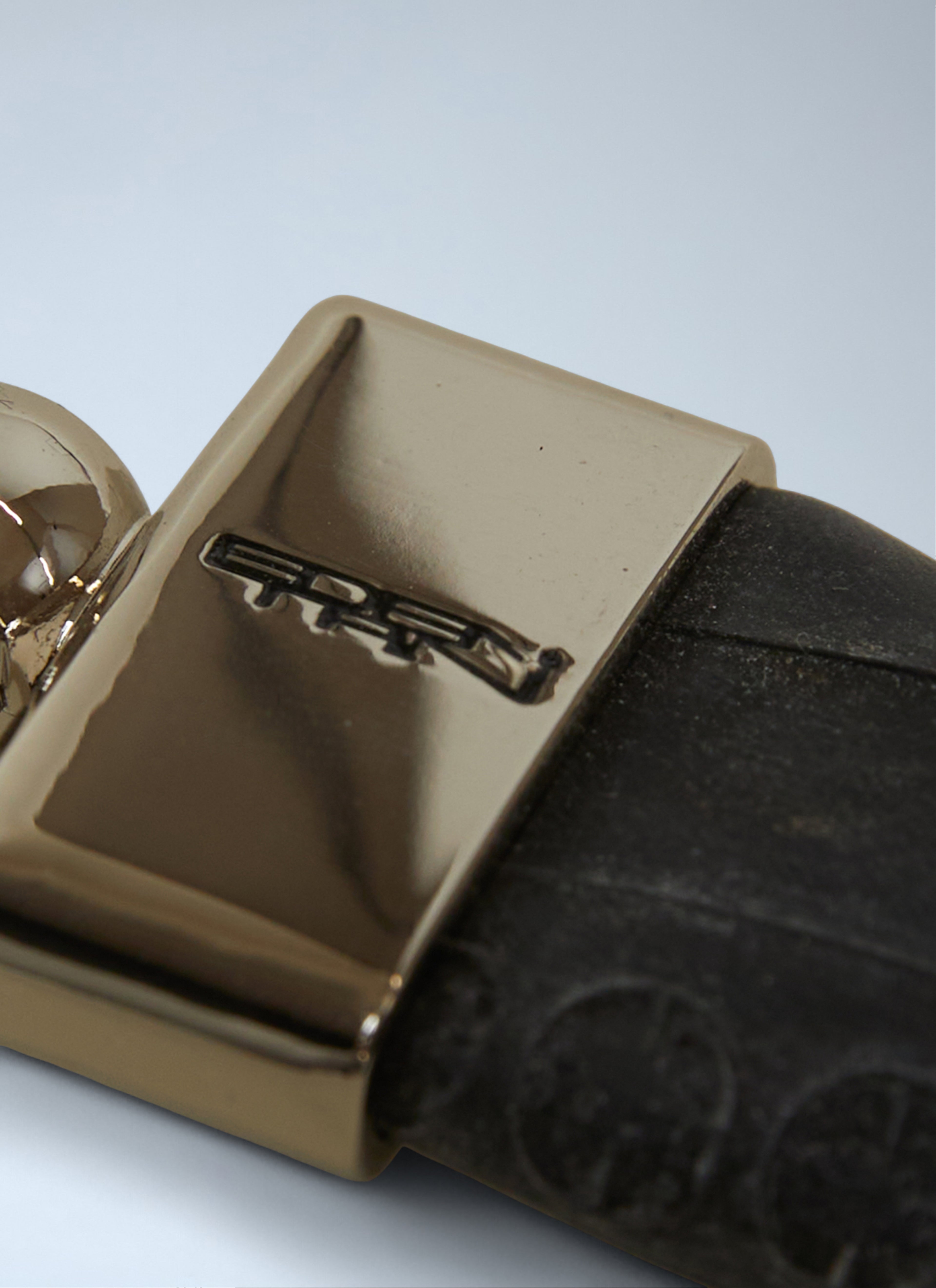 Lighter Holster V2
