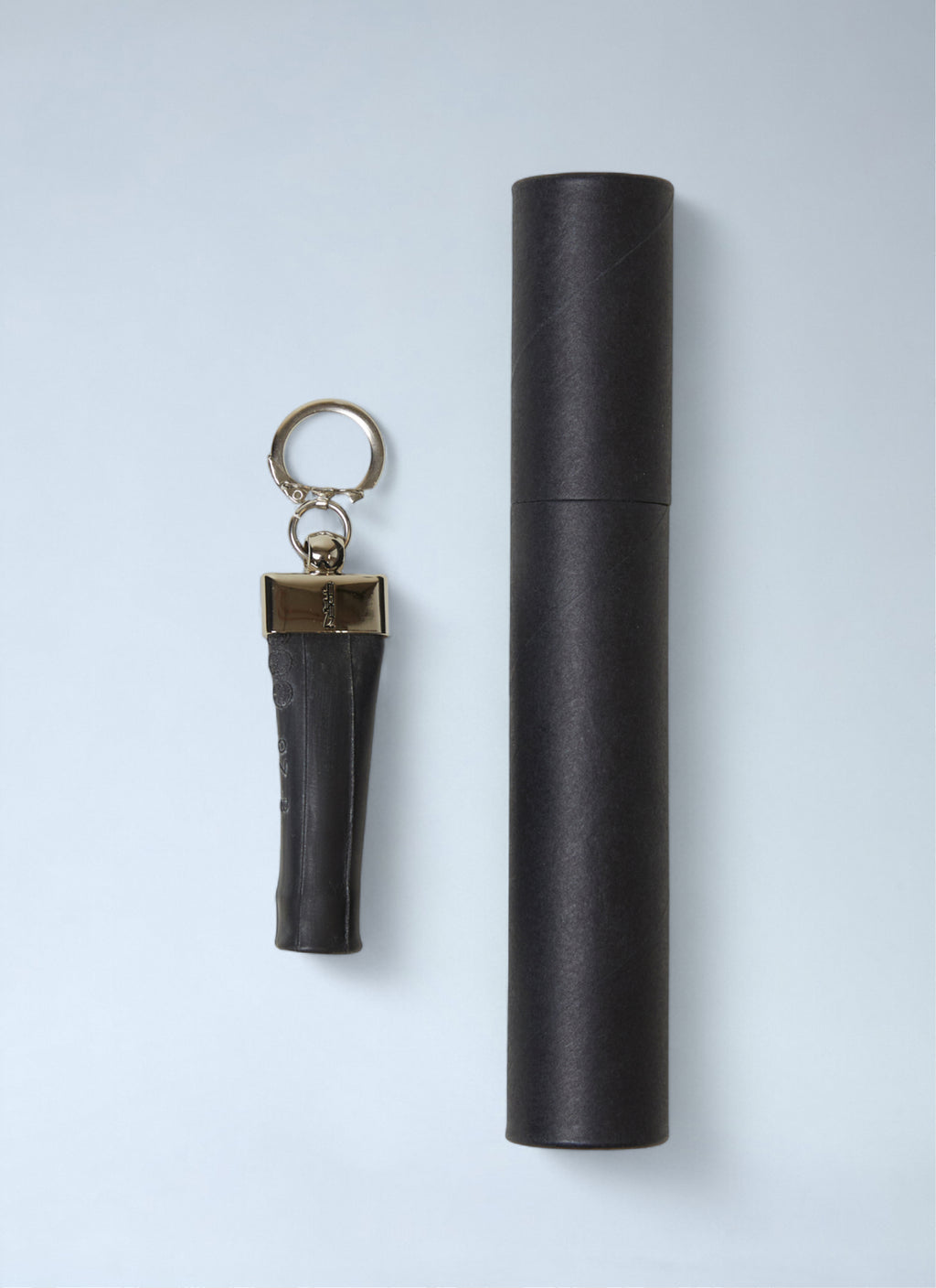 Lighter Holster V2