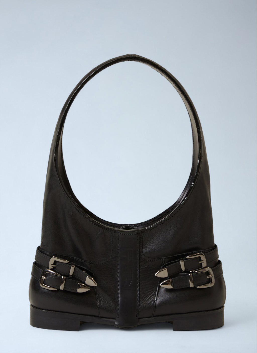 Bootbag 4 Shoulder Bag