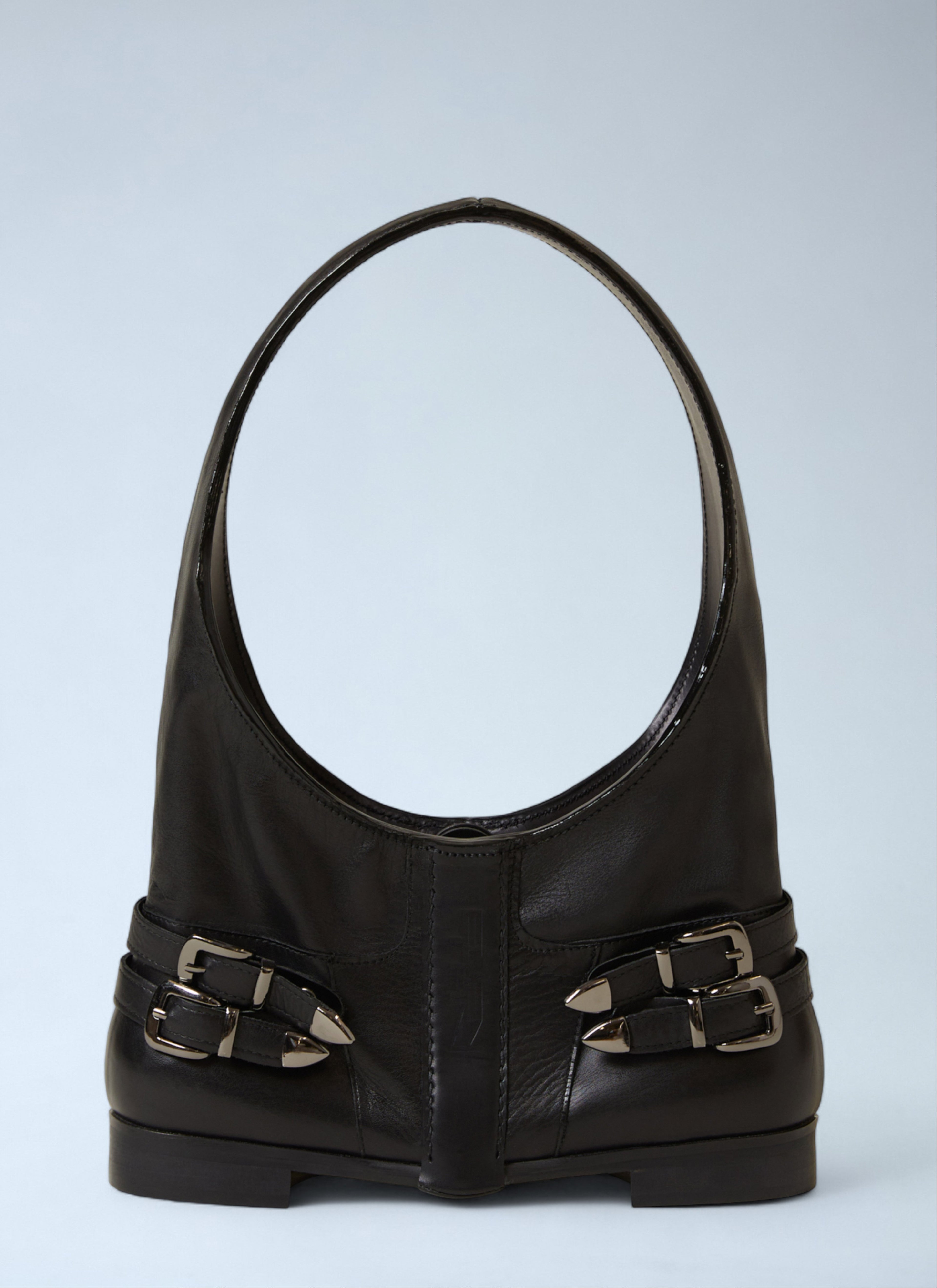Bootbag 4 Shoulder Bag