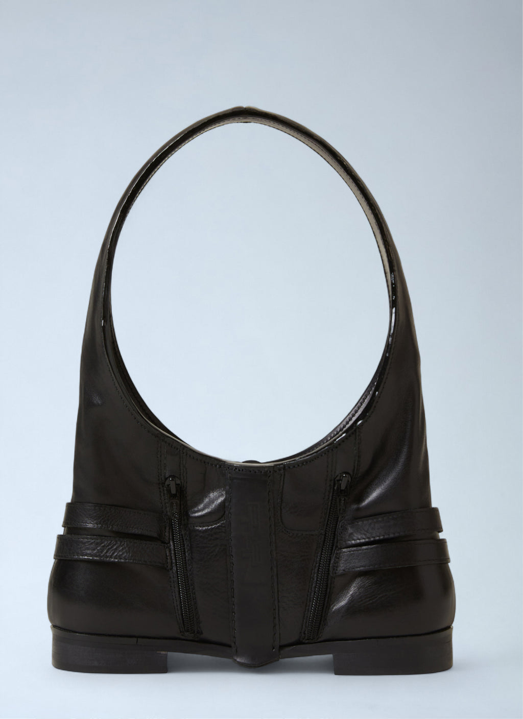 Bootbag 4 Shoulder Bag